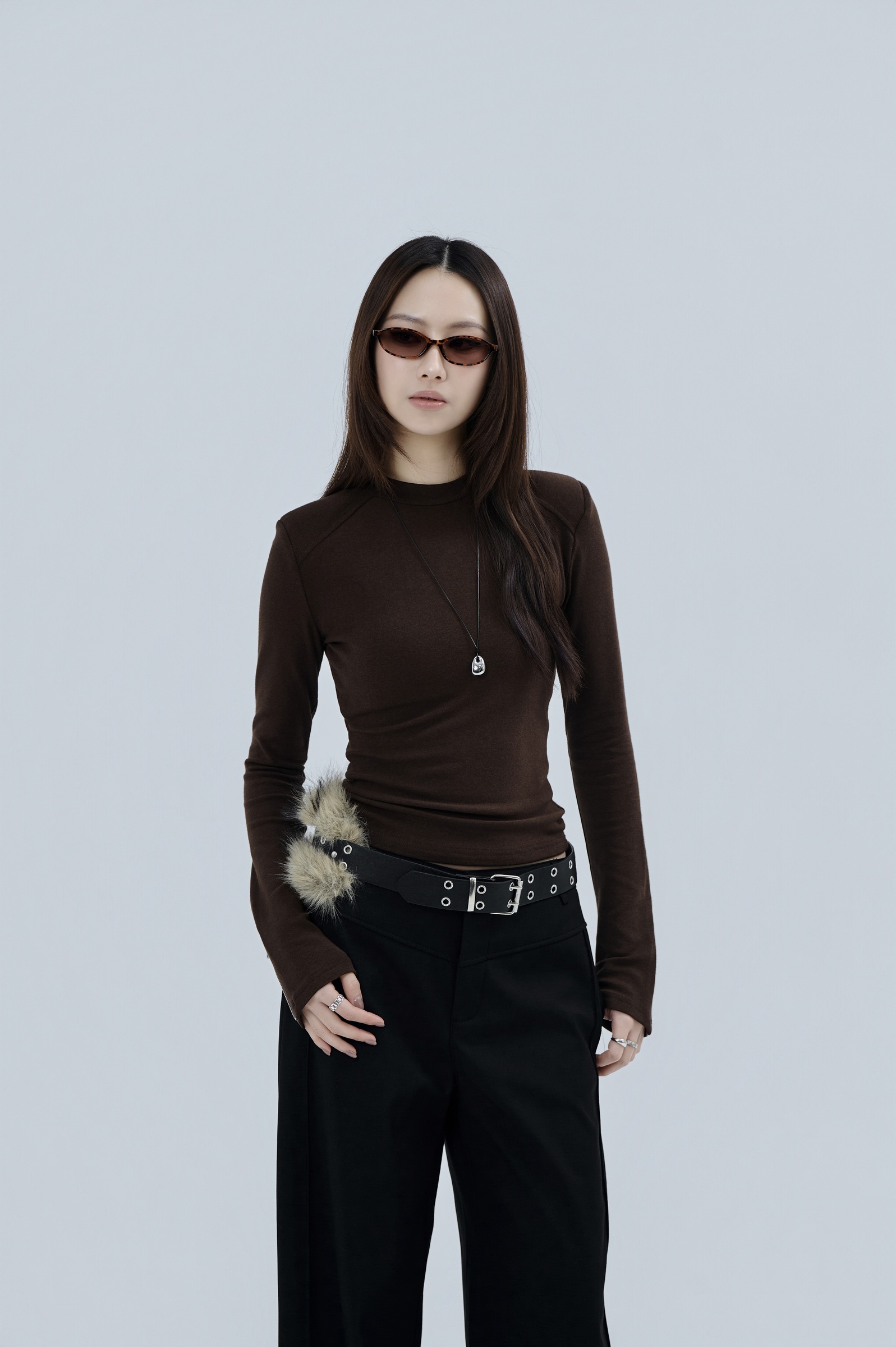 image_1CDCE6F5-9F3C-4028-8F59-E6CF9FBA5B26_1769149898