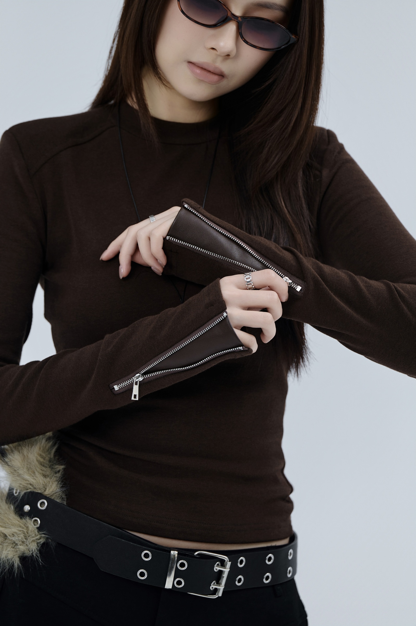 image_E274DD8F-65F5-453F-B5B5-6A3D505308F4_1769149898