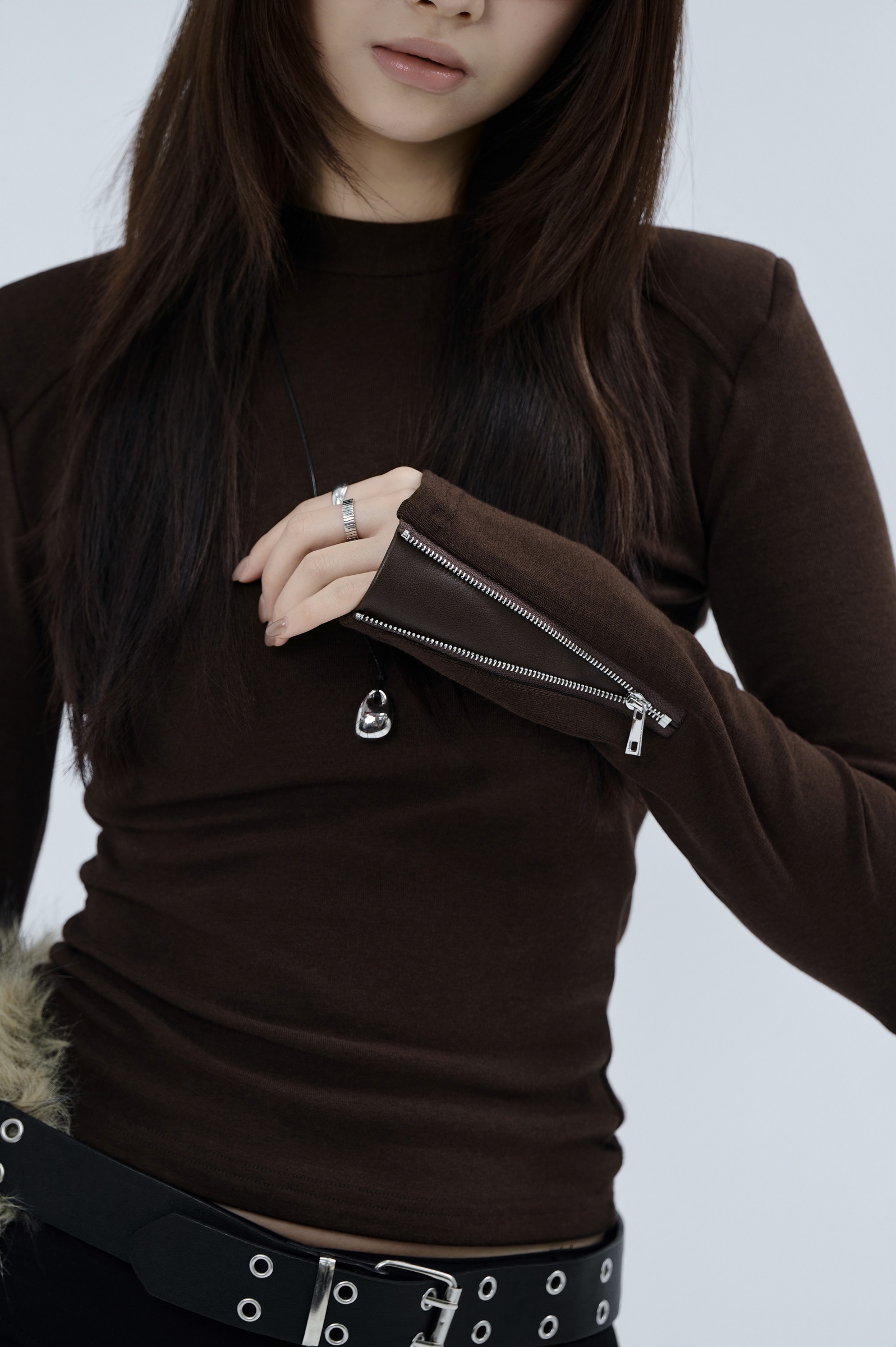 image_F5BEE114-CBEE-4ED4-AB50-A782D9C22AF5_1769149898