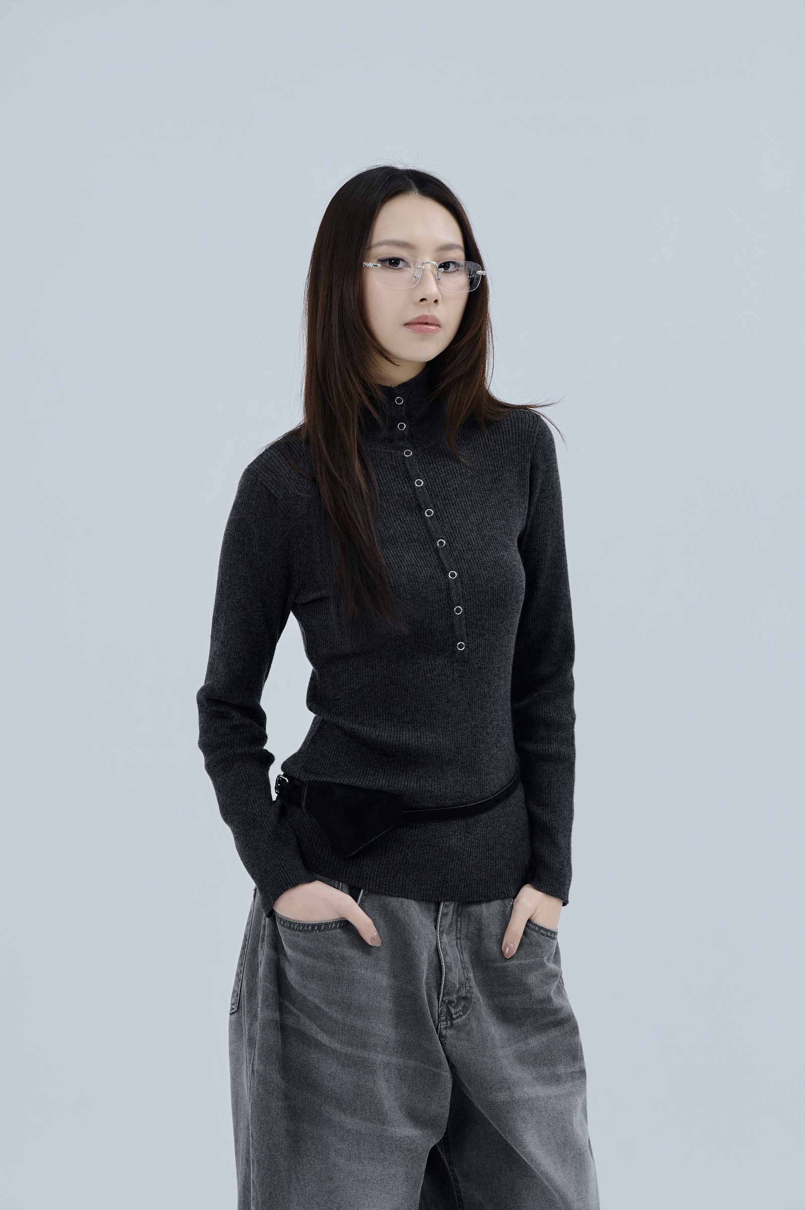 image_8FDA90AC-EEA2-4013-97E3-BF0B10B78CB3_1769150514