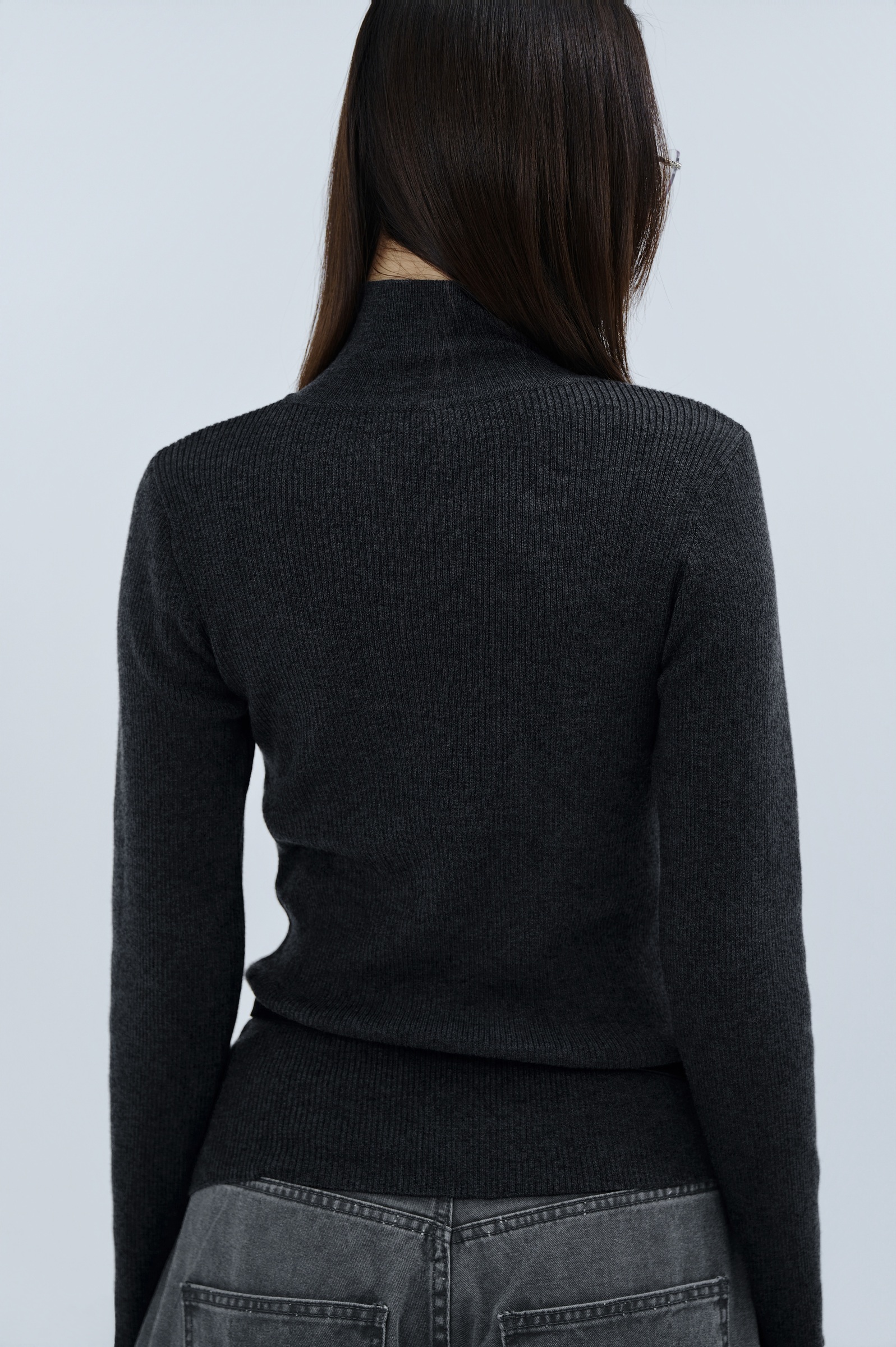 image_A56CCEBA-9286-4080-8E75-F10C5179165A_1769150514