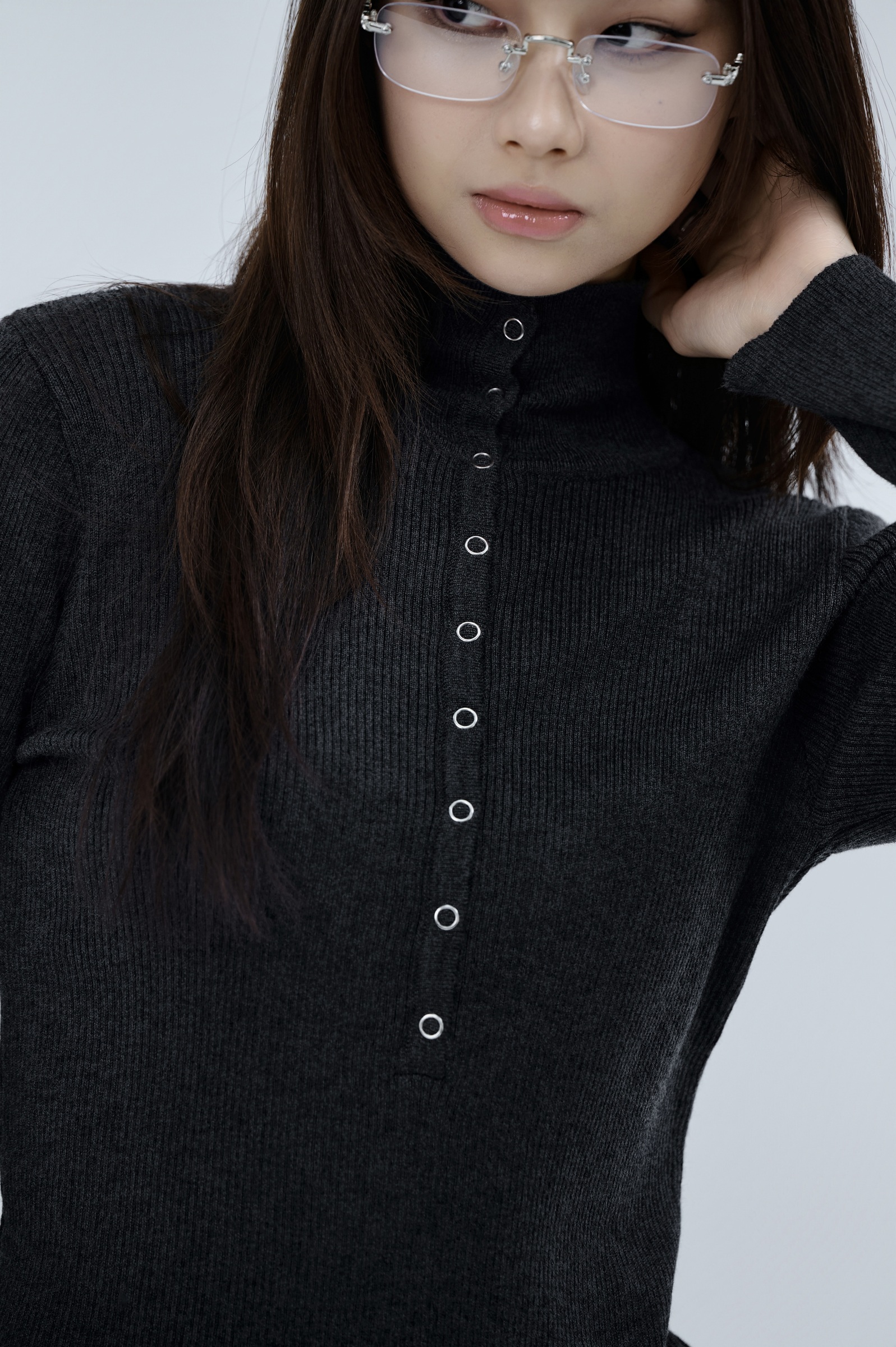 image_85AA0B24-0073-405C-B782-E86370E4918F_1769150514