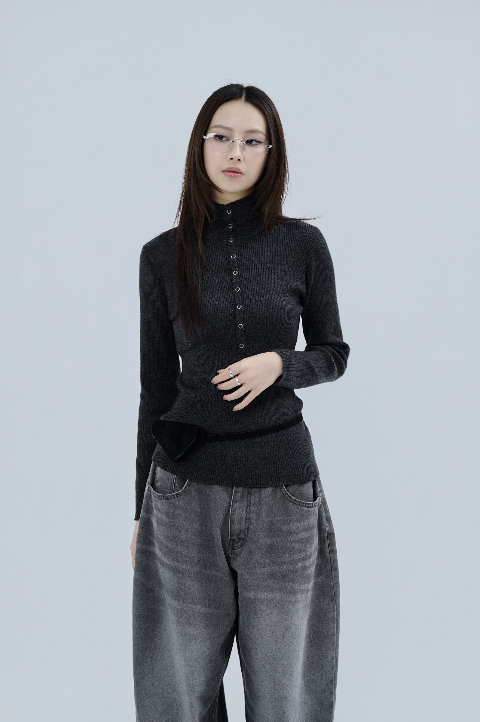 image_7A3D0896-9AFA-4AF5-A1B7-6942D8EDC727_1769150514