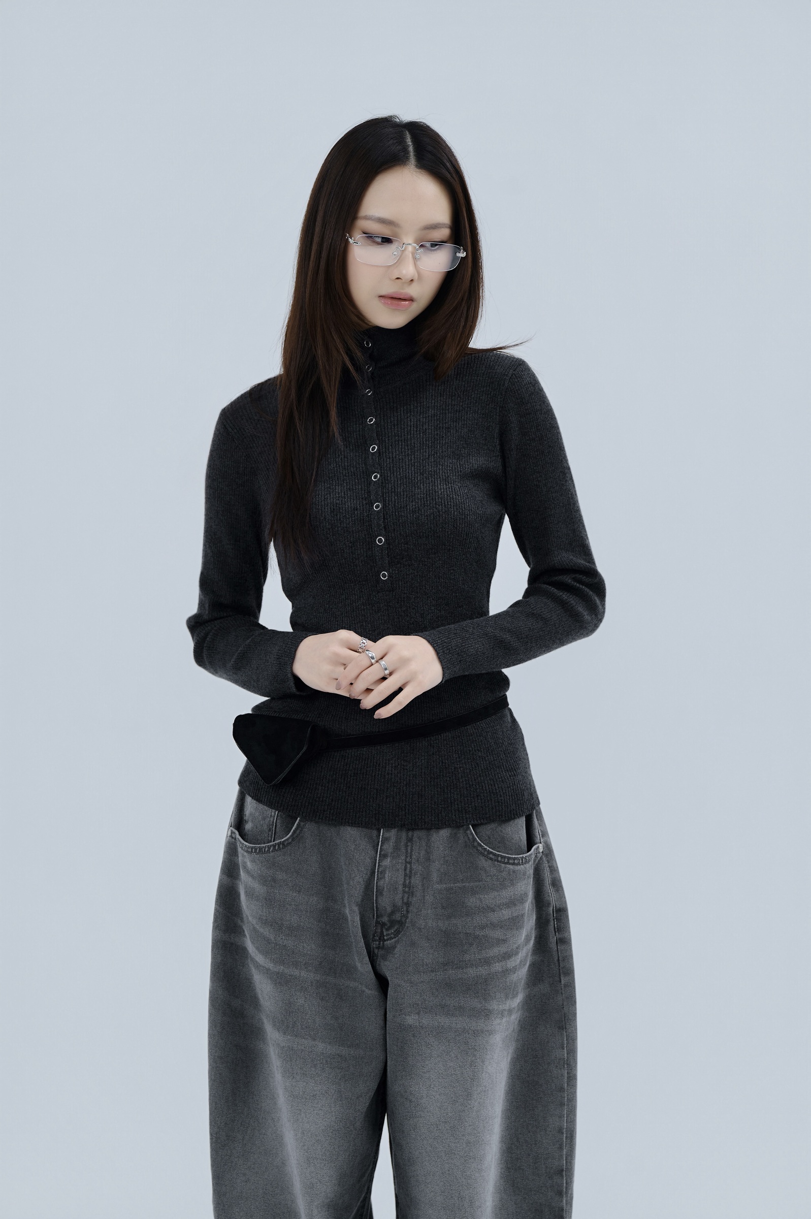 image_8A1E3973-202C-483F-977C-AAB755178B74_1769150514