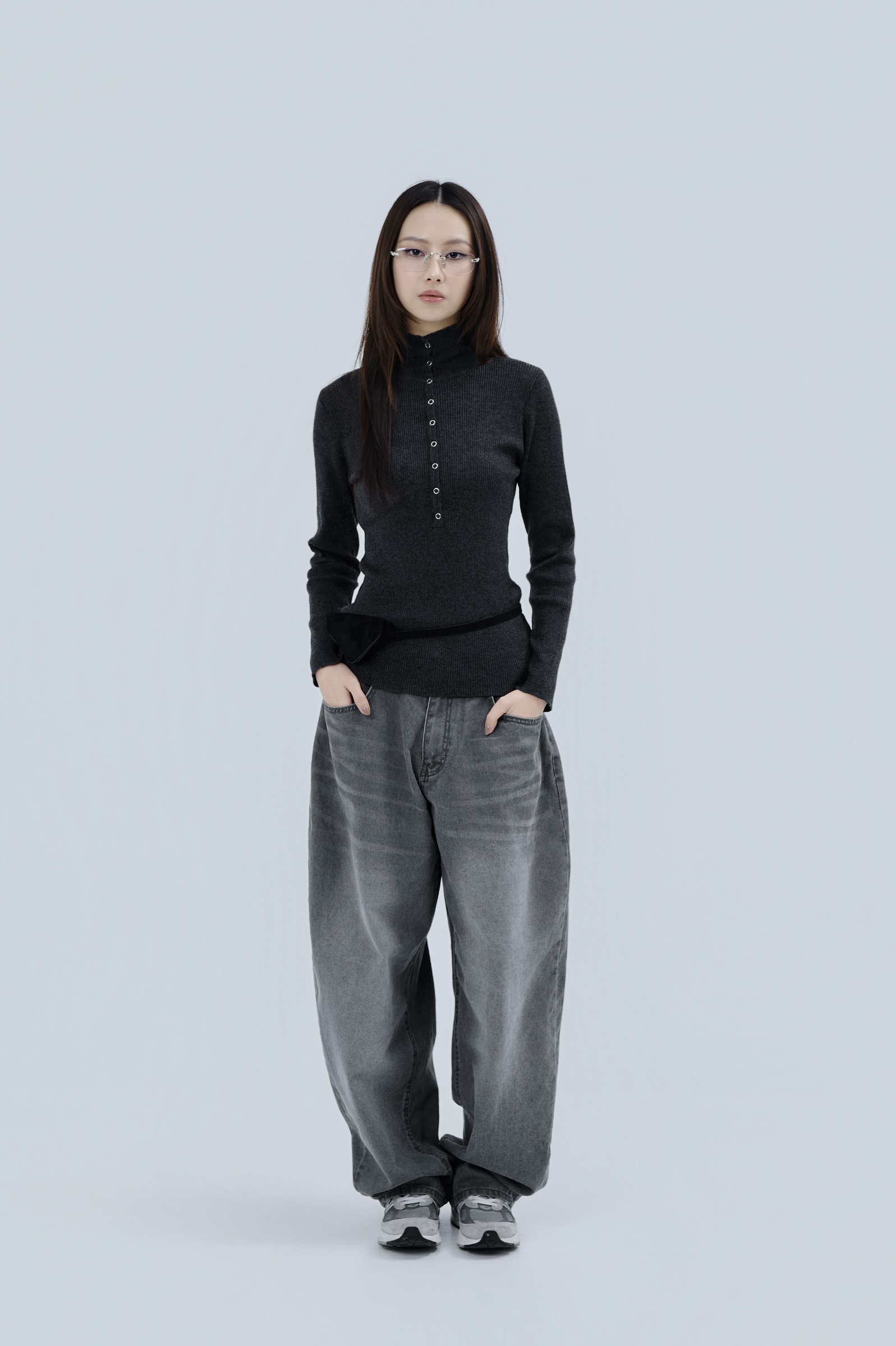 image_E658AB8F-B1F9-4431-BF01-5FDEC43D4C7A_1769150515