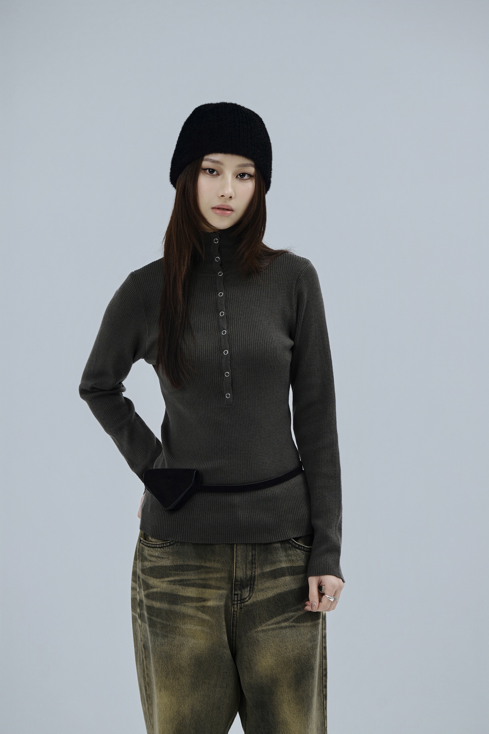 image_35018ED3-4472-4EDD-B7CF-1ECA52AF98D6_1769150514