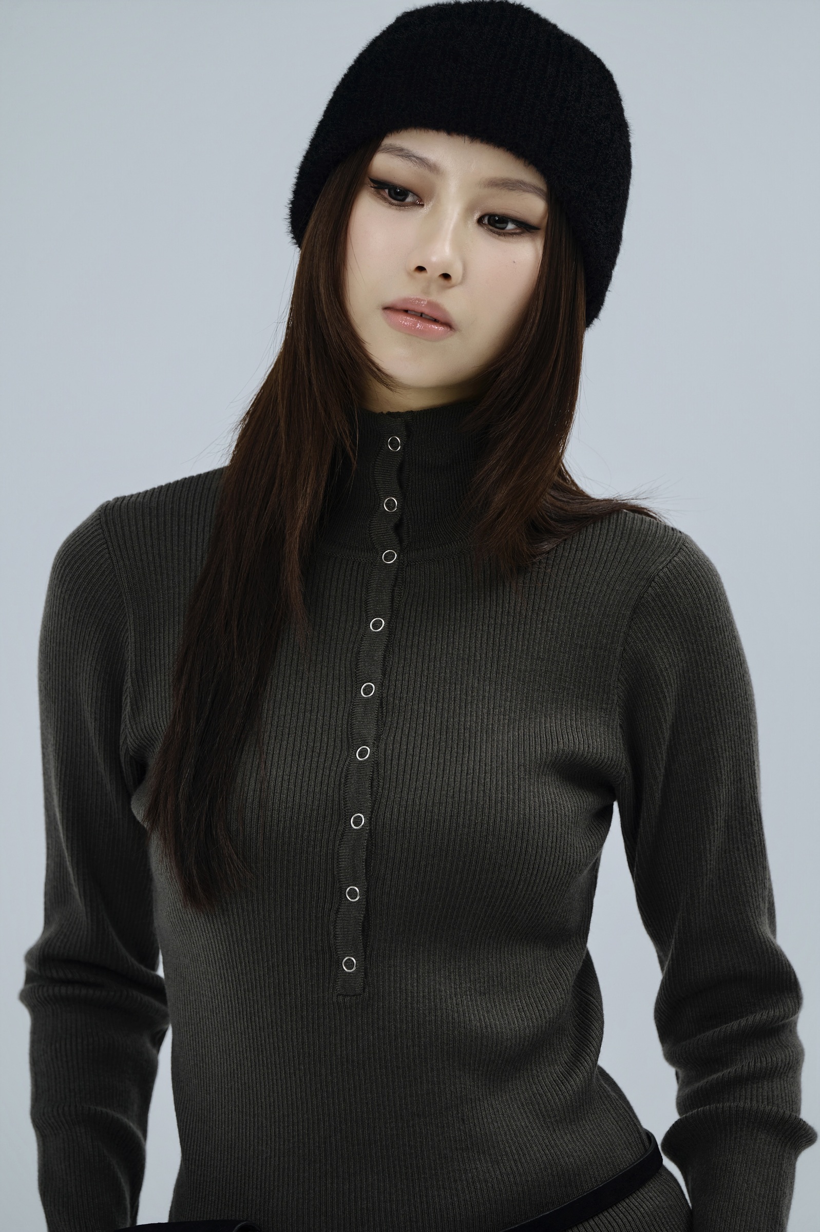 image_C5563FD6-1483-447C-8801-64ABB8285DBB_1769150514