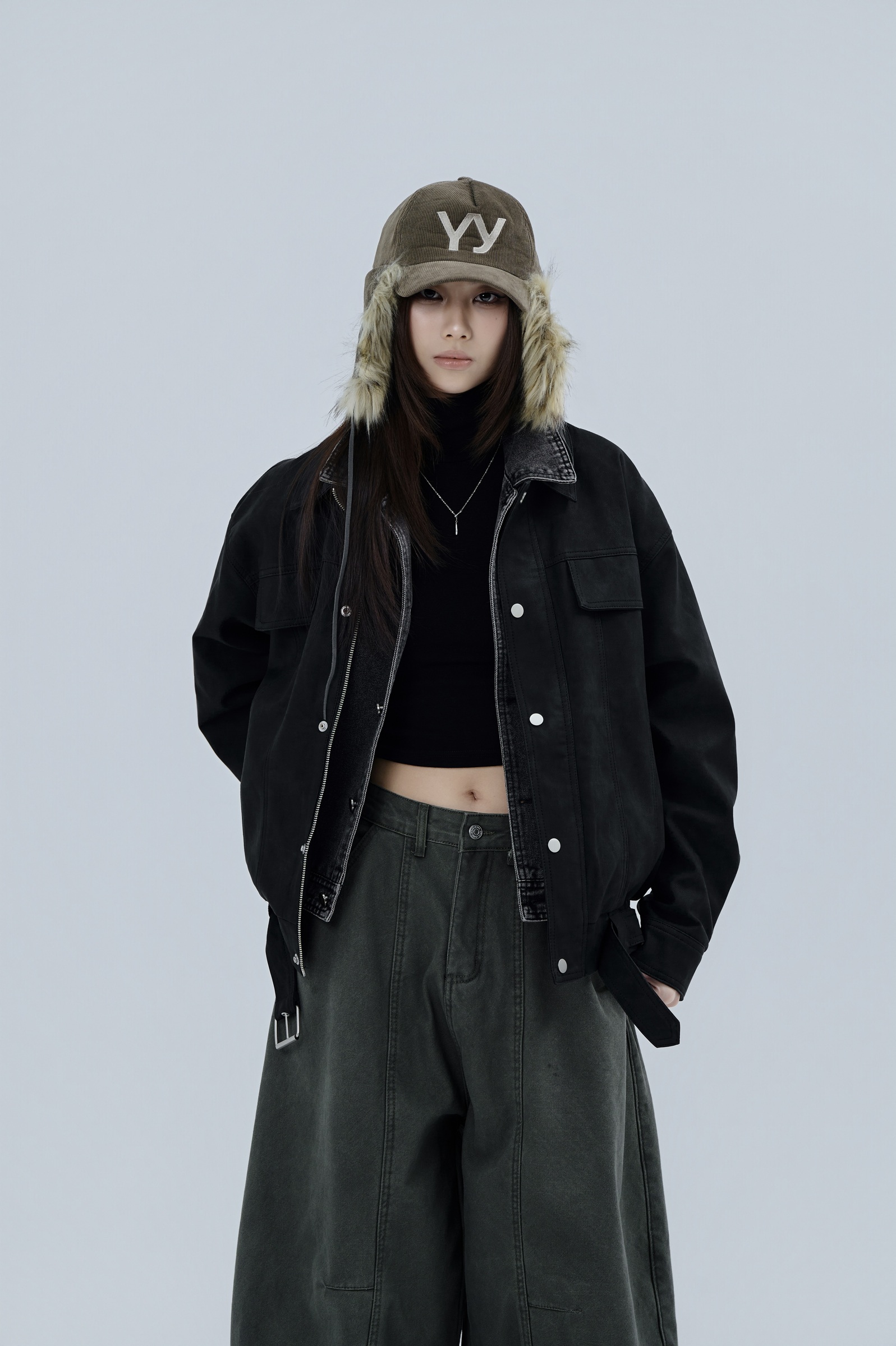 image_4331408C-55D8-4EB8-9D30-A3305FB93087_1769150873