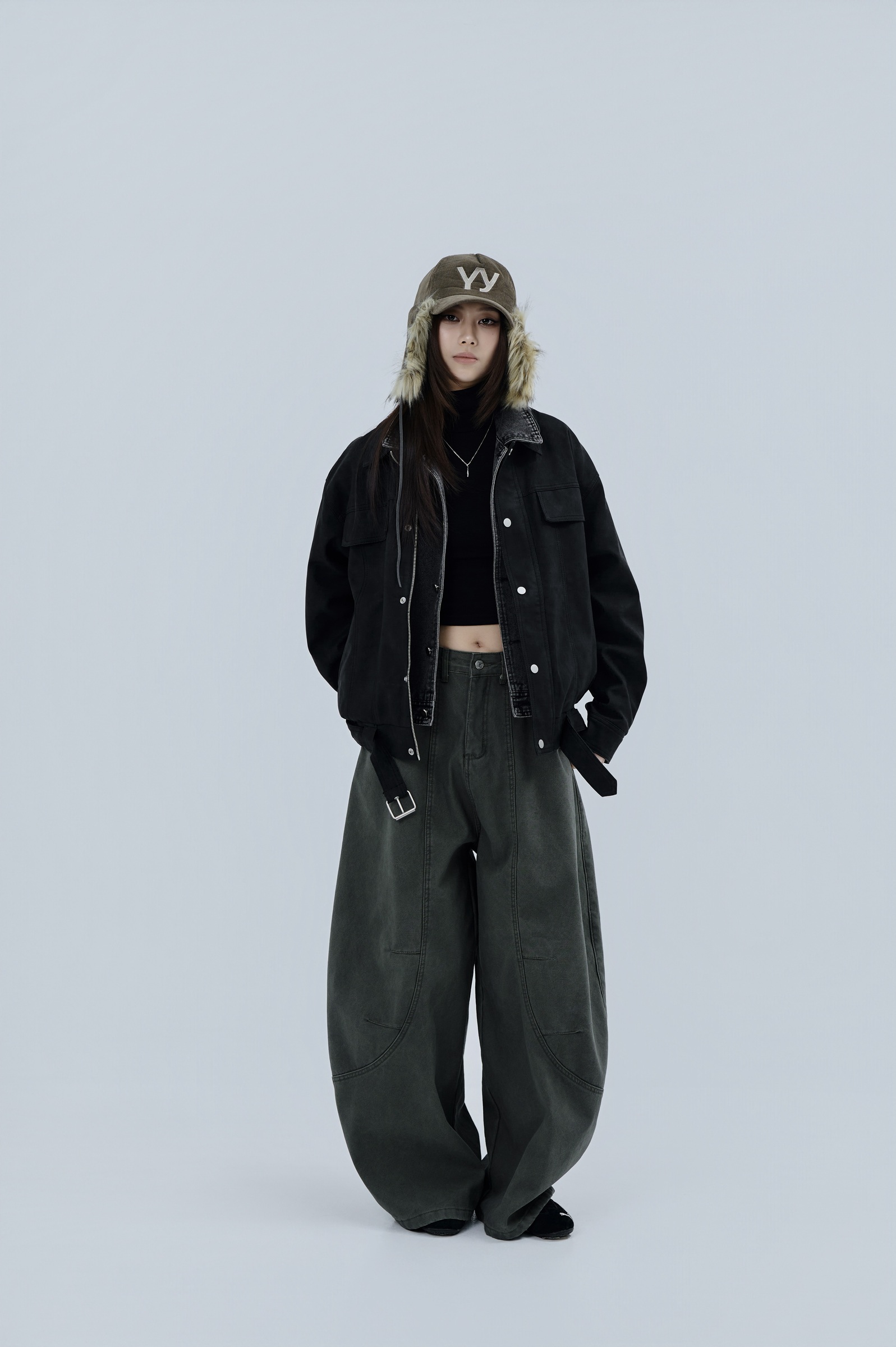 image_55E00883-4CF1-4972-B76A-774DAD543BF3_1769150873