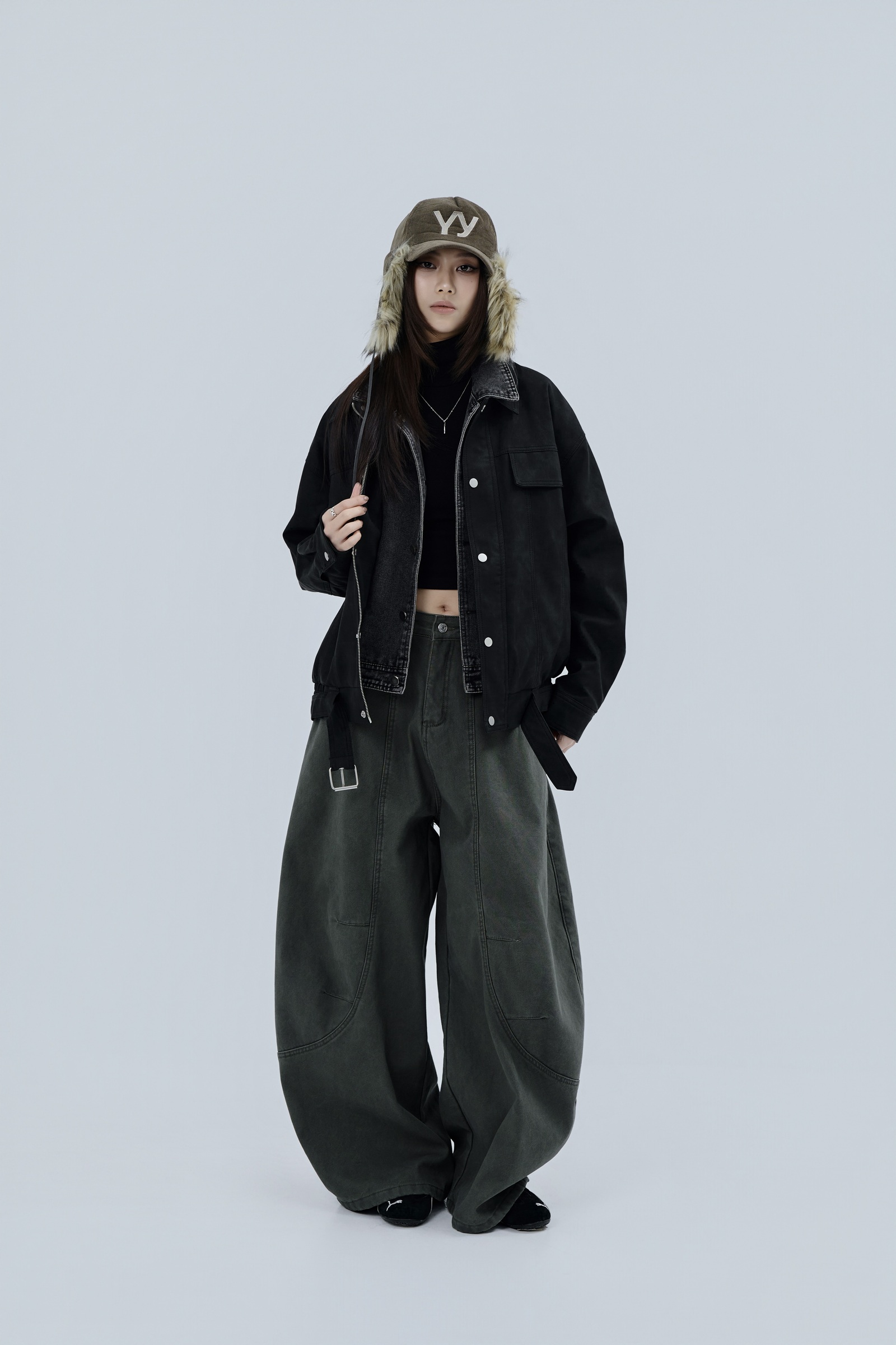 image_7BD9C7C4-68B4-445E-B3A4-ED1D89C5A411_1769150873