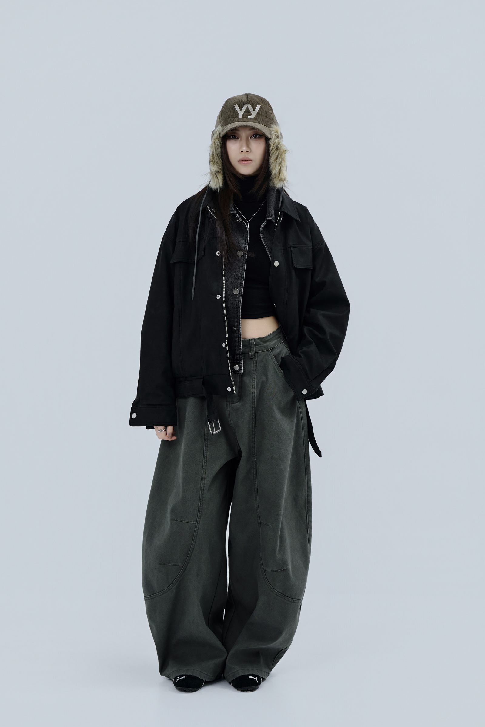 image_44884291-84B7-4218-B54E-857ACF5FEA63_1769150873