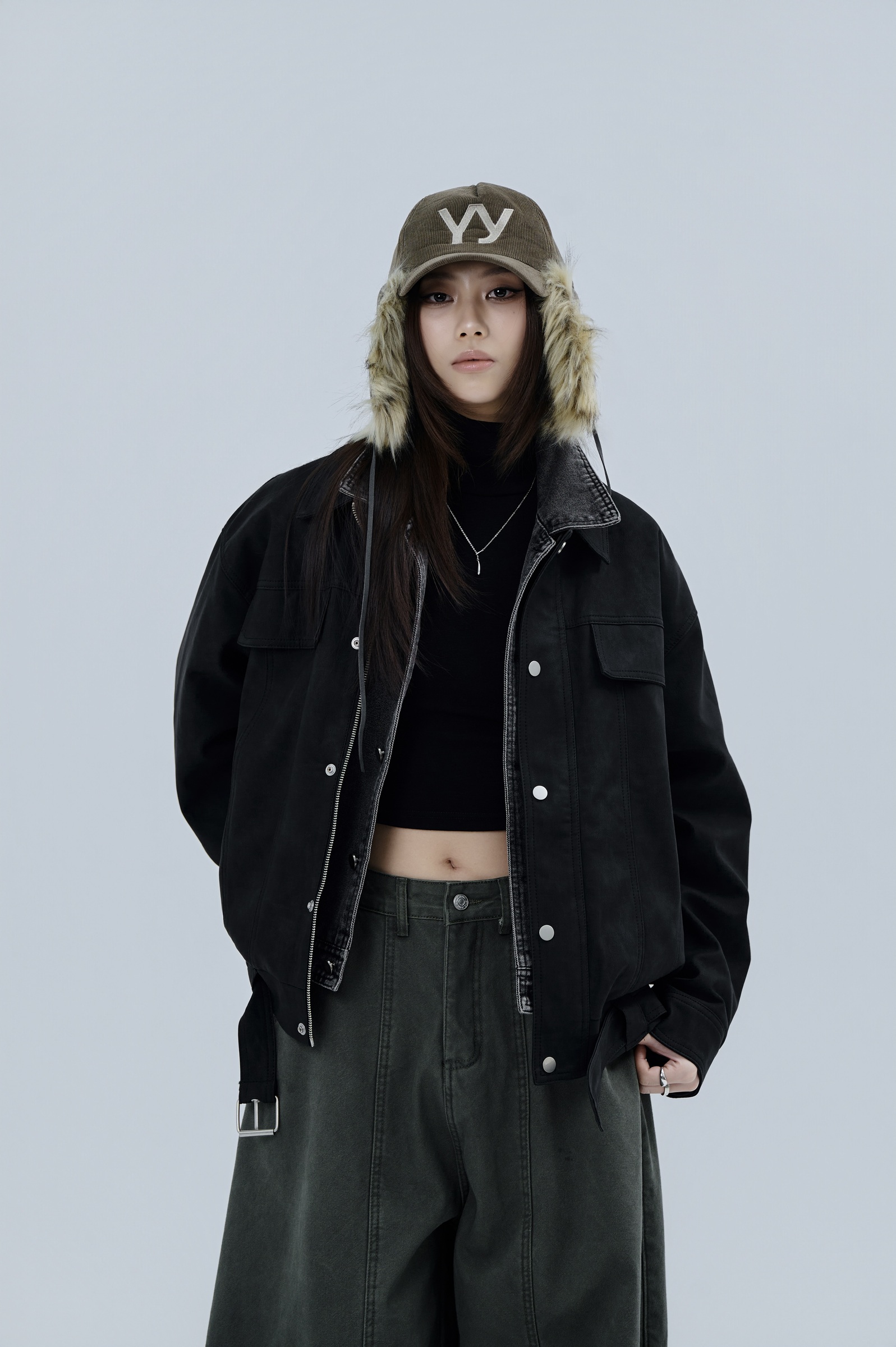 image_06F1EC89-4787-4877-862F-ABB04B4C3624_1769150873