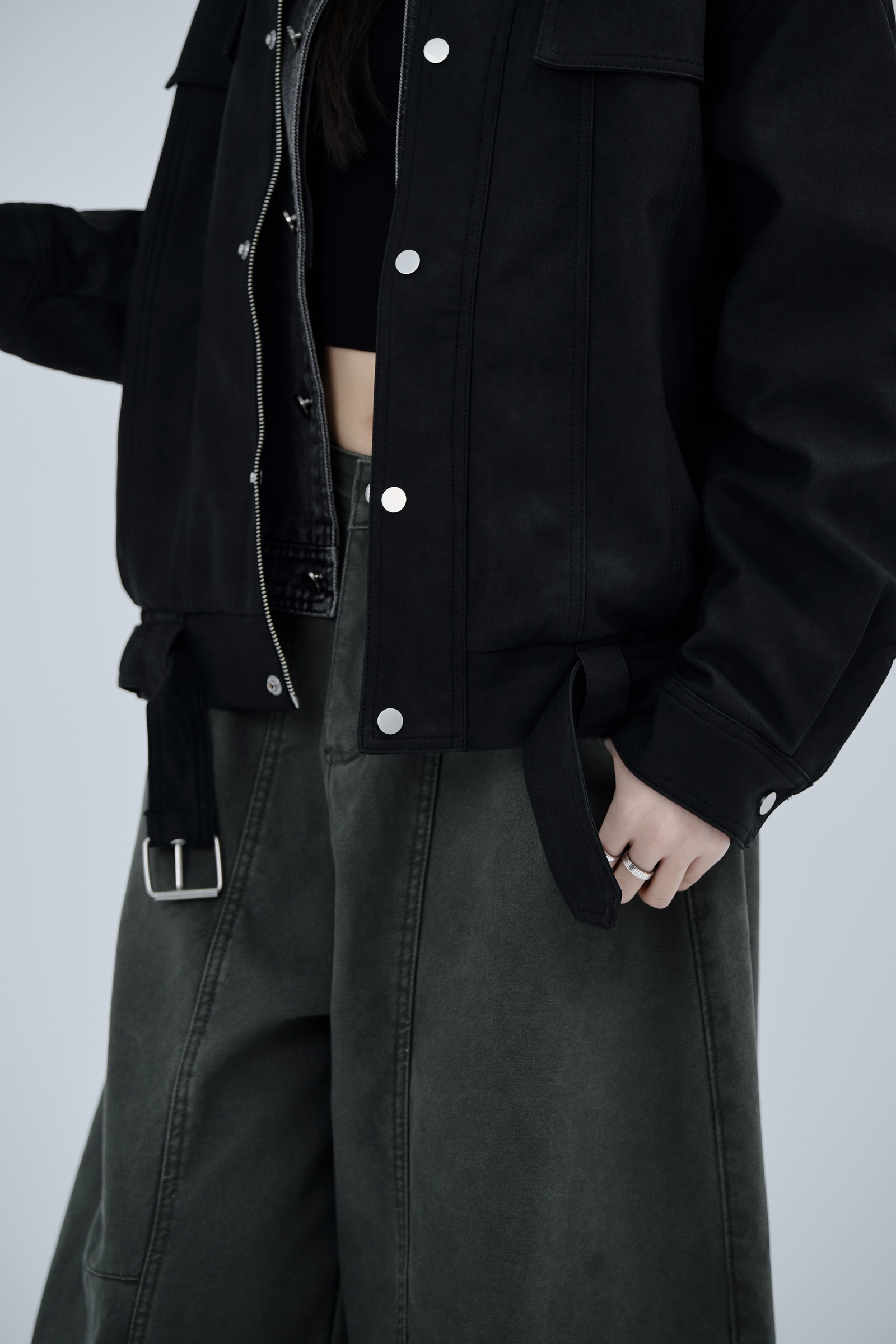 image_956F3C2D-51B7-4852-802C-613D4758B38A_1769150873