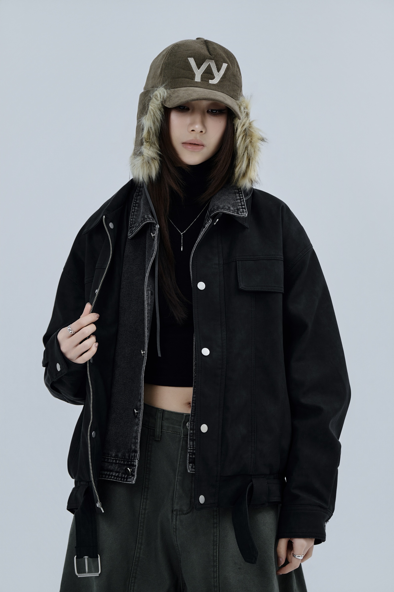 image_BF0C05FE-0A16-4D4F-974B-2138579717B3_1769150873