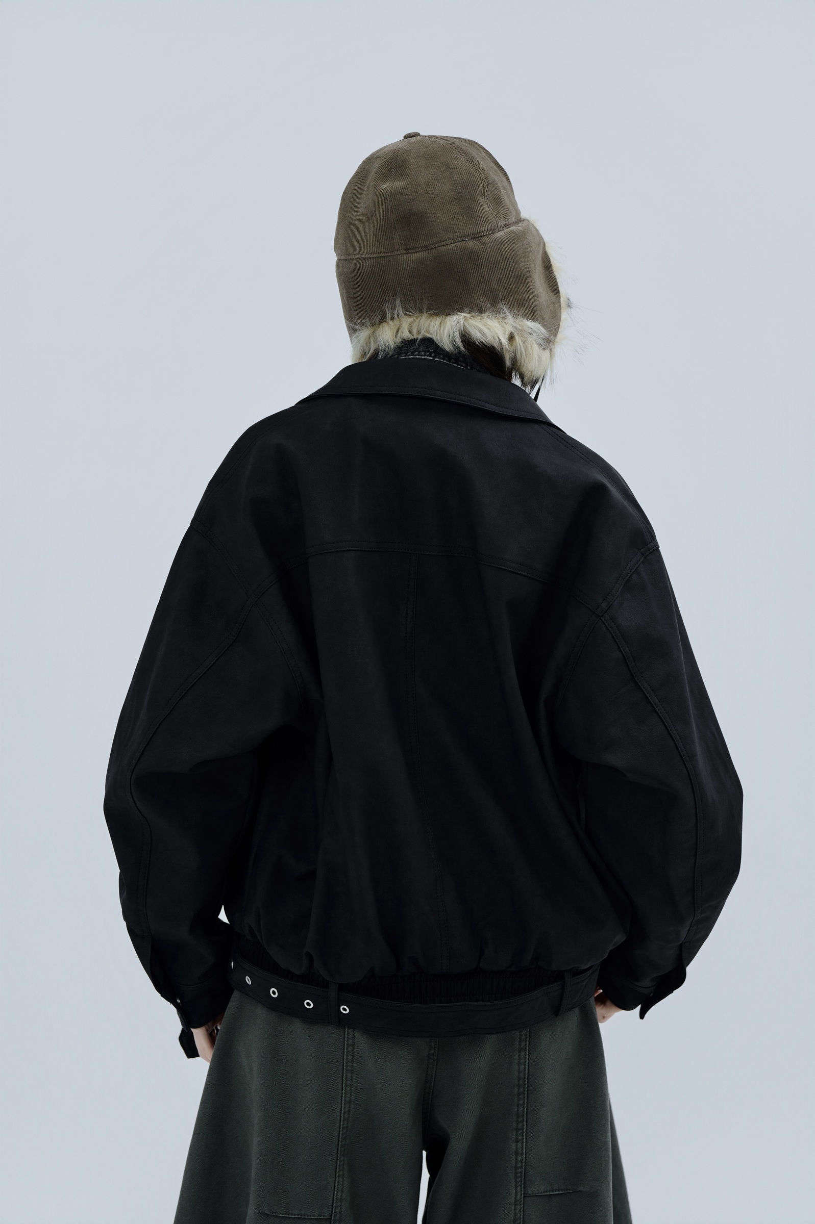 image_1E628A6E-759C-4DA9-8C91-1929DDD518CE_1769150873