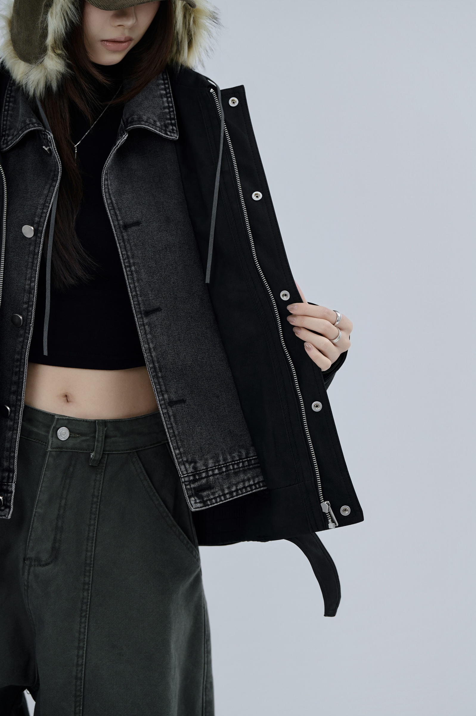 image_968628BA-28C8-4436-A62F-25306EAD70D0_1769150873