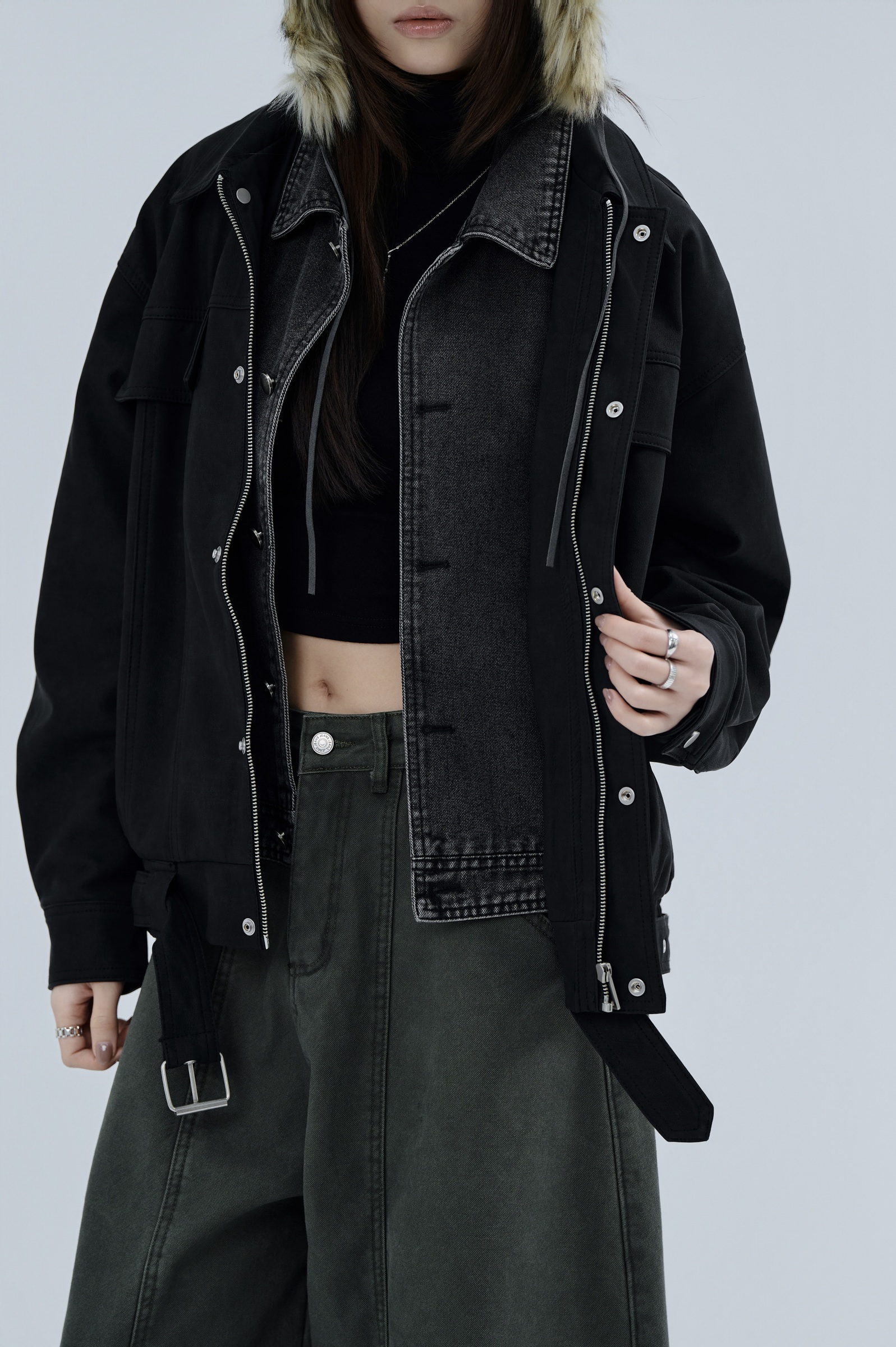 image_F2CA06EE-AE25-488D-90D7-4B99925F3436_1769150873