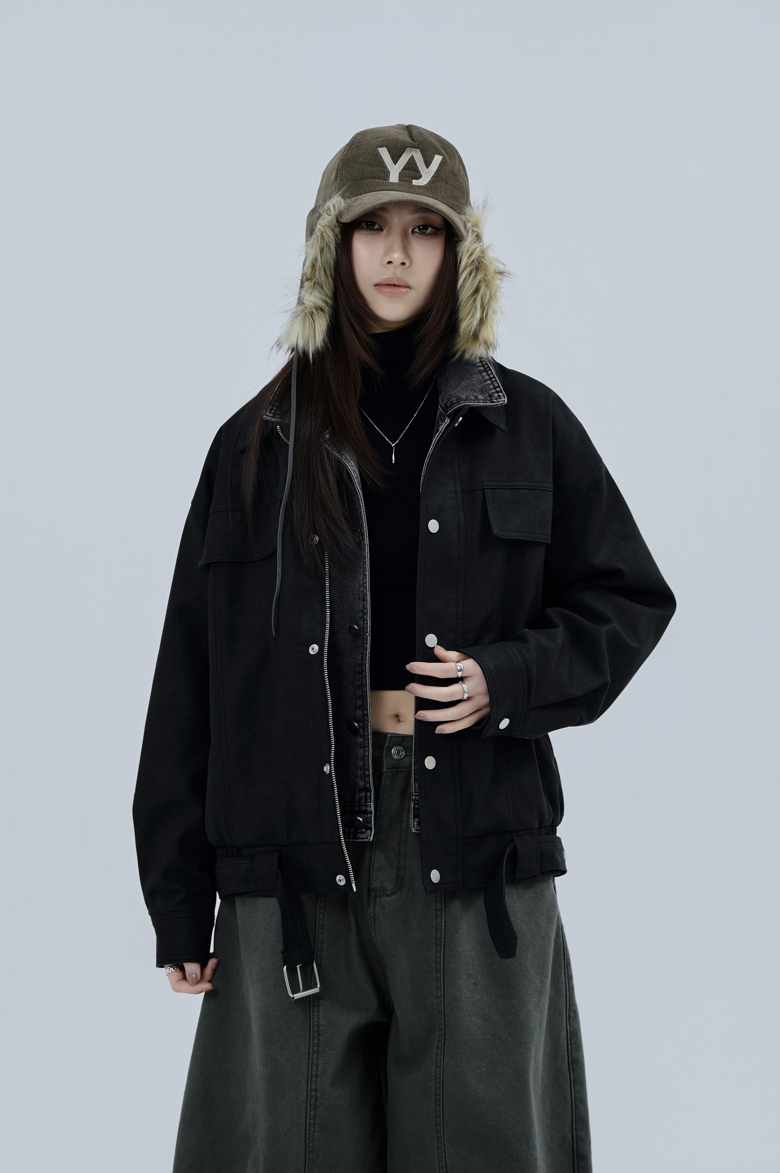 image_03970758-F543-4187-868C-63D9CC2193F5_1769150873