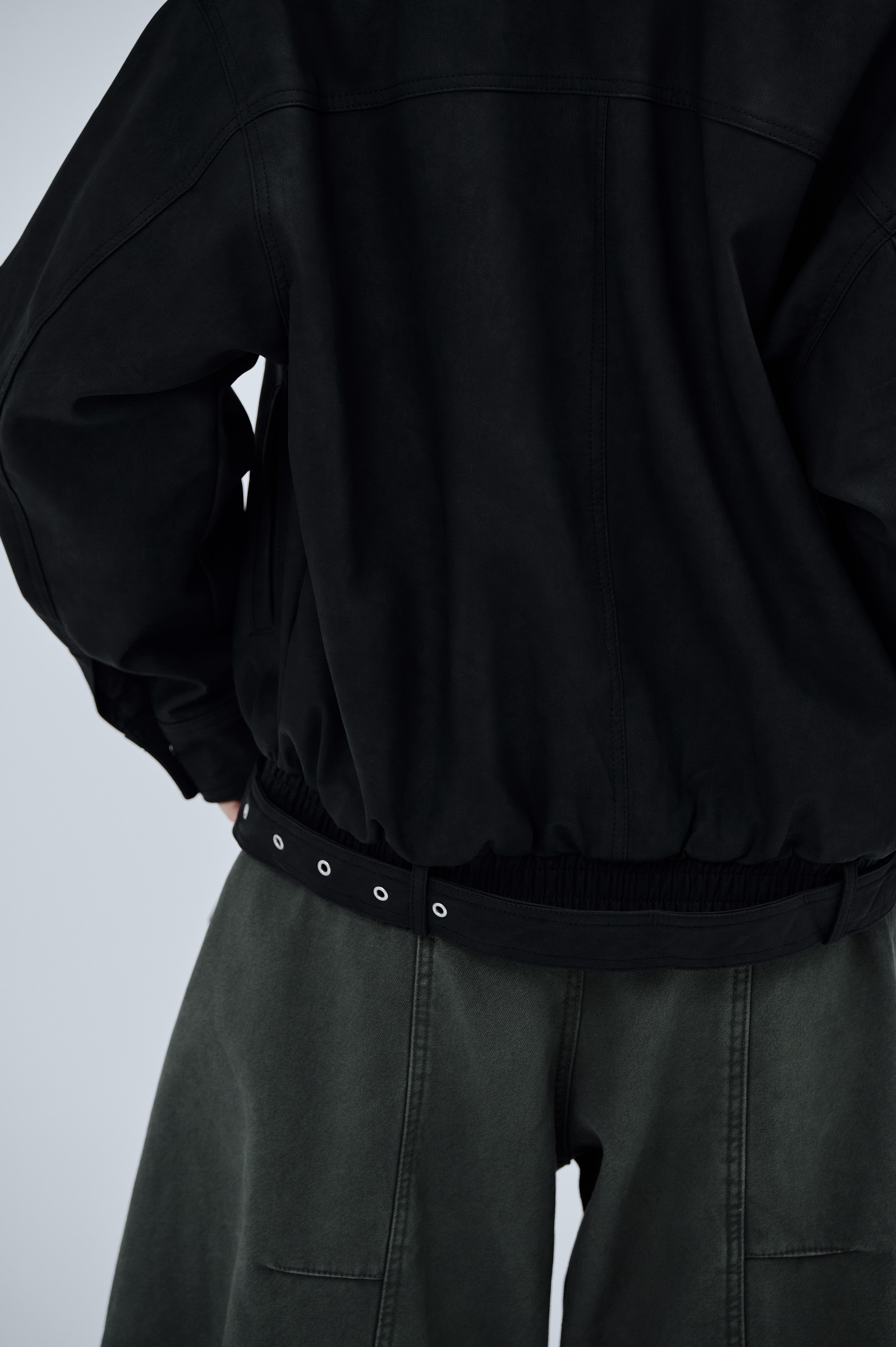 image_2C438B24-10E8-4F11-898A-45F88EDBB7F7_1769150873