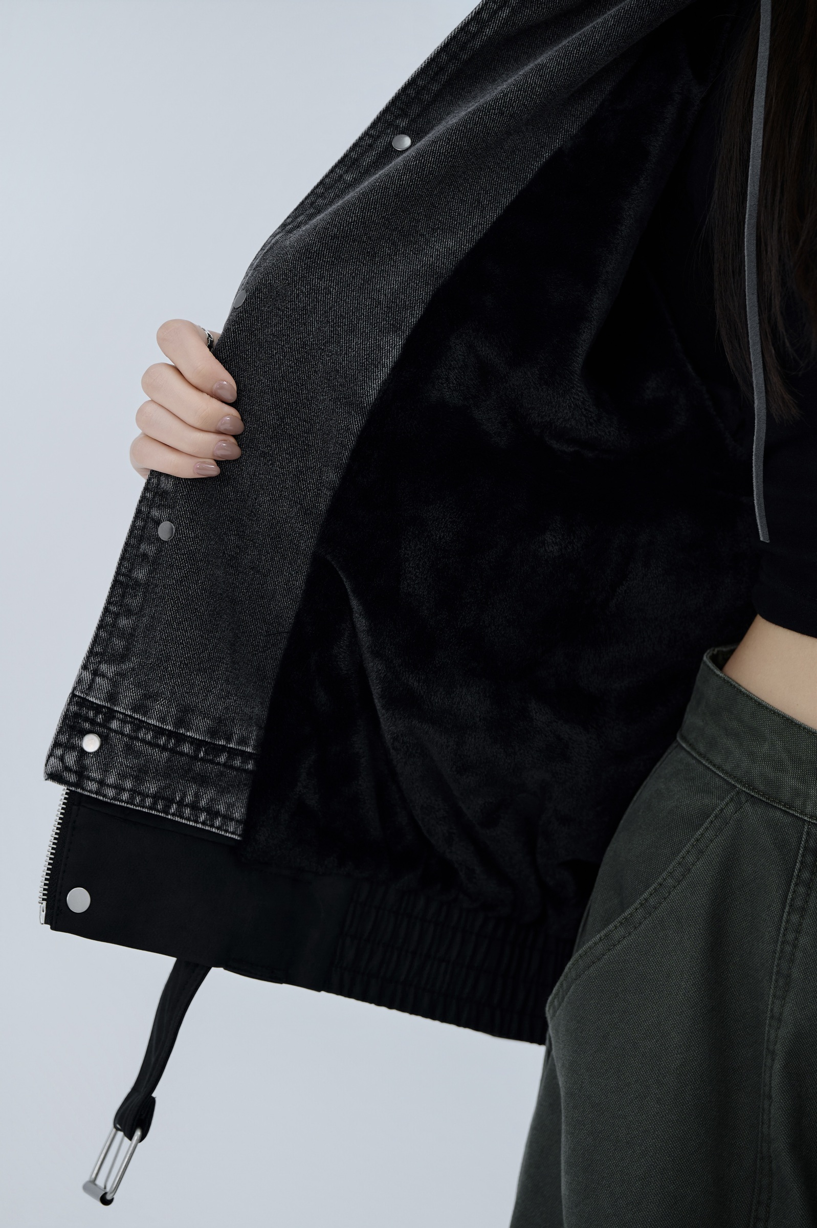 image_2808380B-5AE9-4A4F-AE7B-27F4655AC664_1769150873