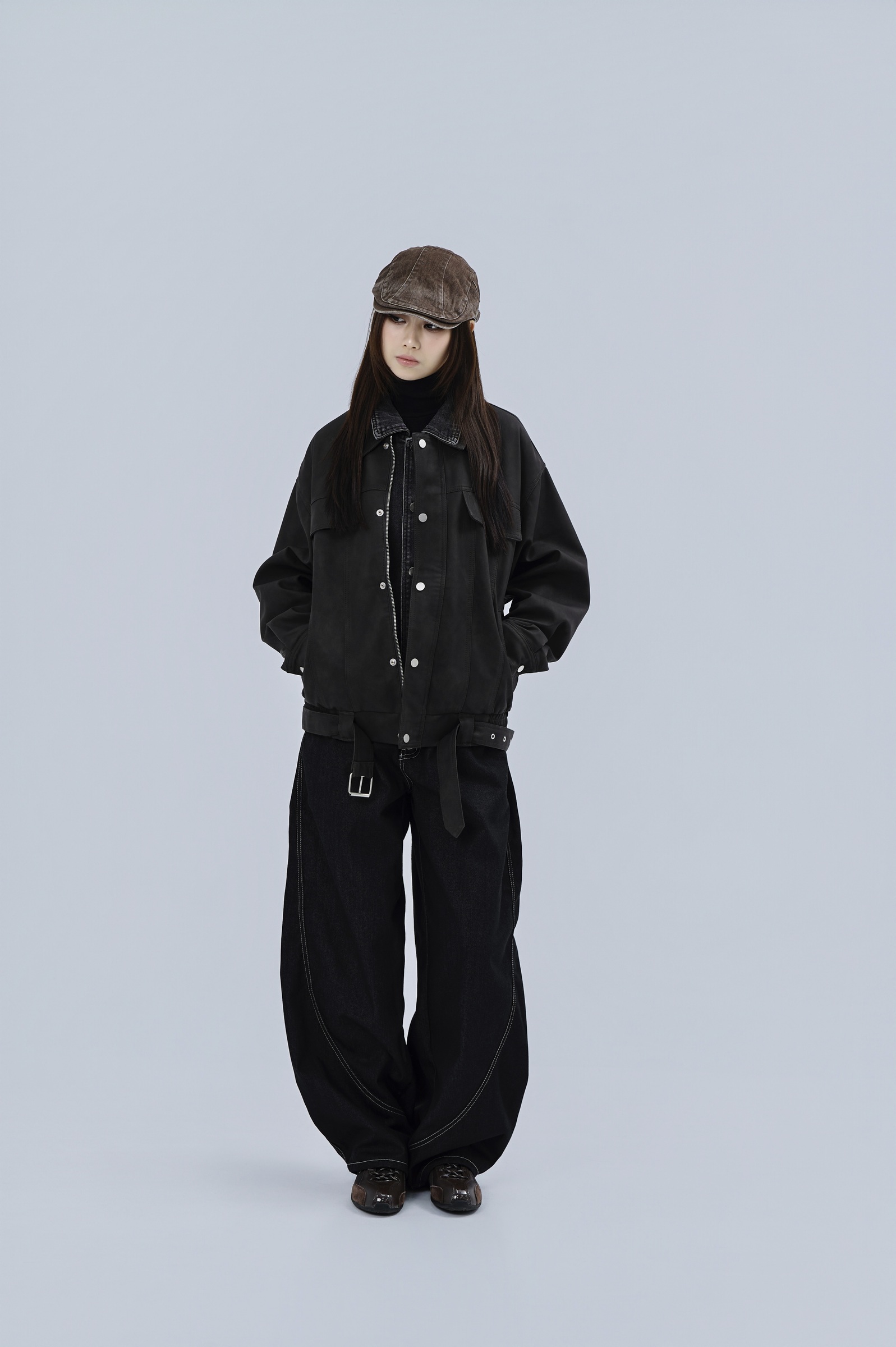 image_67E9B319-E752-4A0F-B6DC-76025FD2E500_1769150873