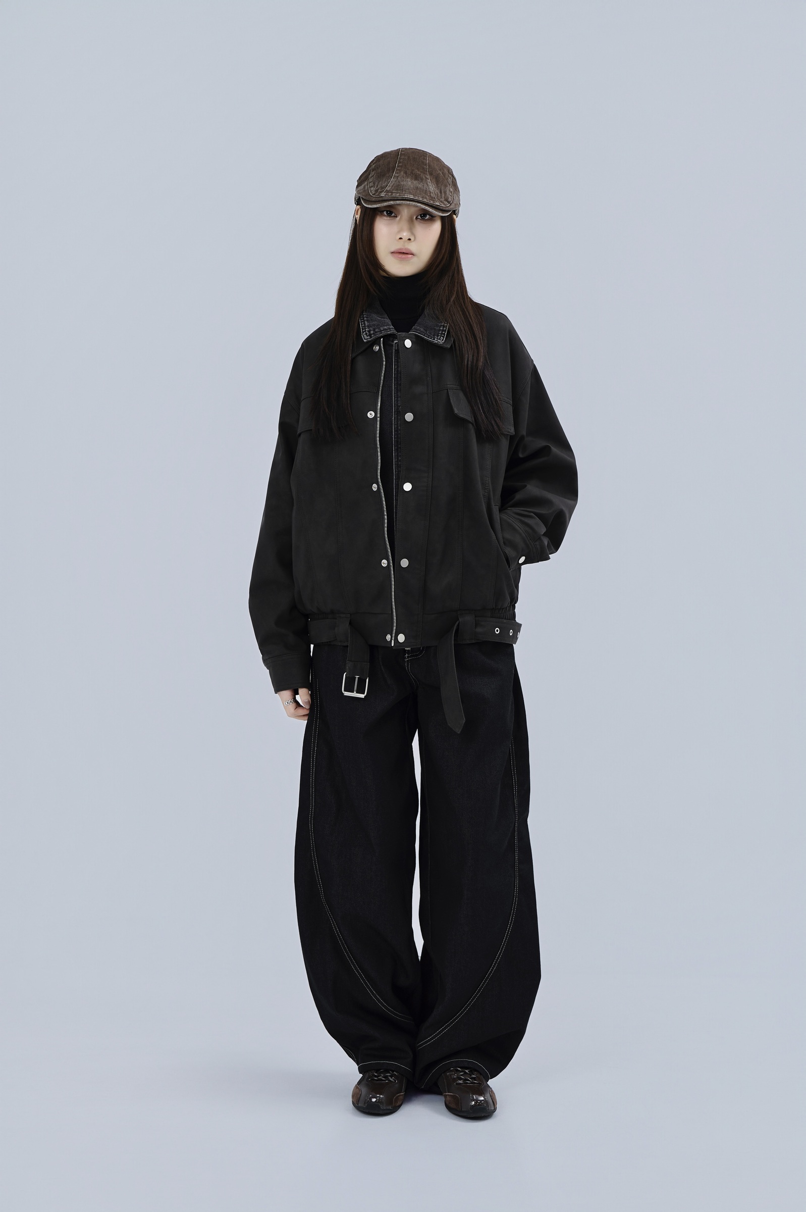 image_CD4B0B66-A8C8-43F1-AE0B-96D619DD44C4_1769150873