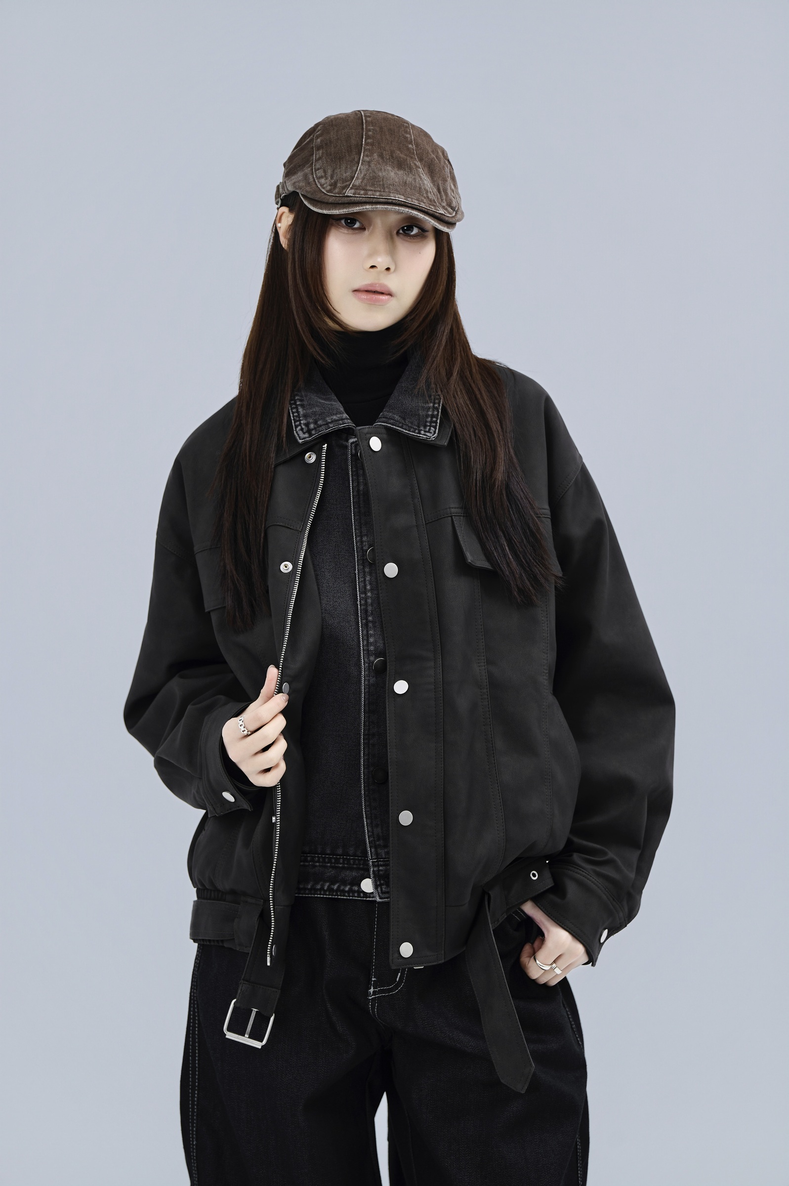 image_6007B101-2F34-4D8E-BF7C-18B58F96D9E4_1769150873