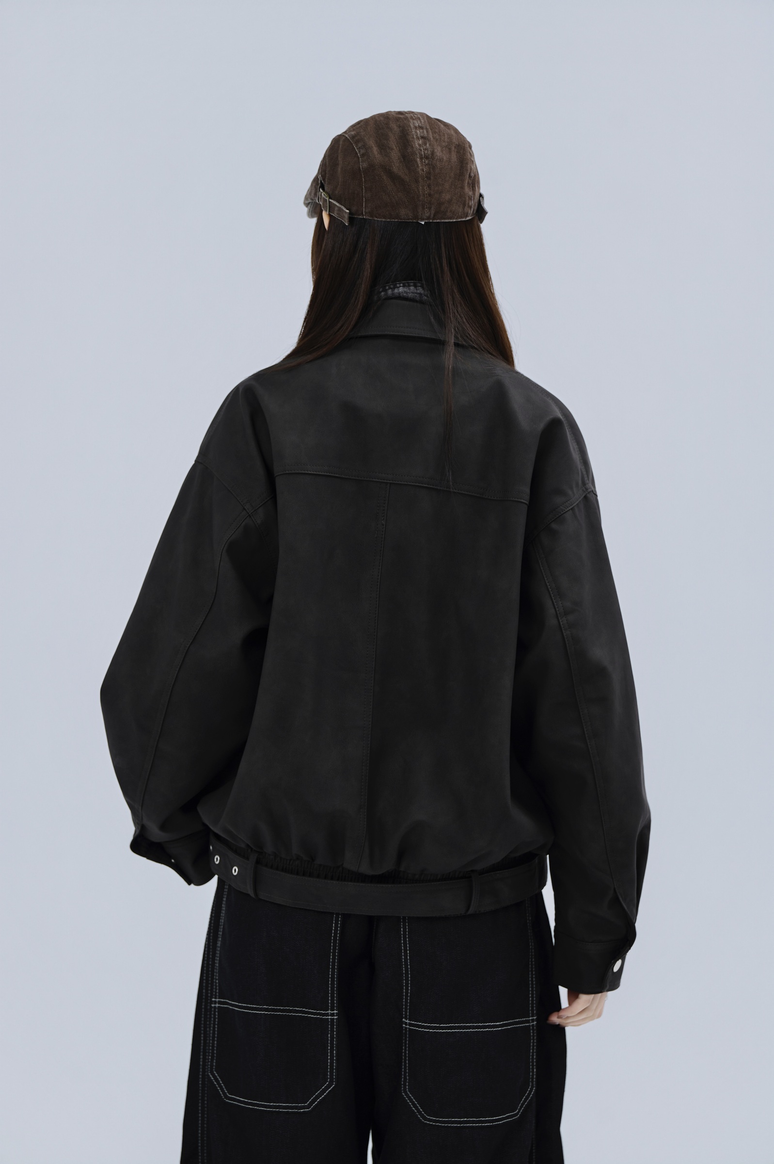 image_53A93392-FC53-4D78-89FE-DCD94F0218AC_1769150873