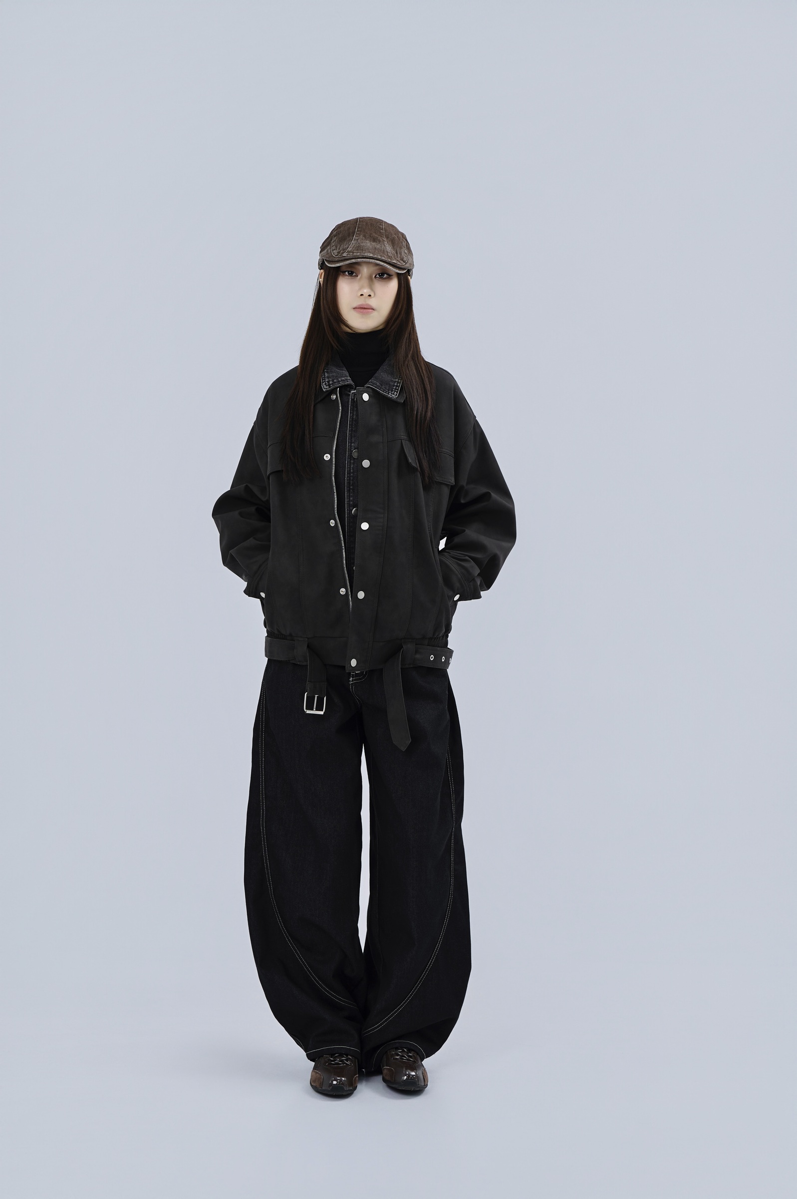 image_3FFFB3FC-E114-4B41-B6CC-446E64621CE0_1769150873