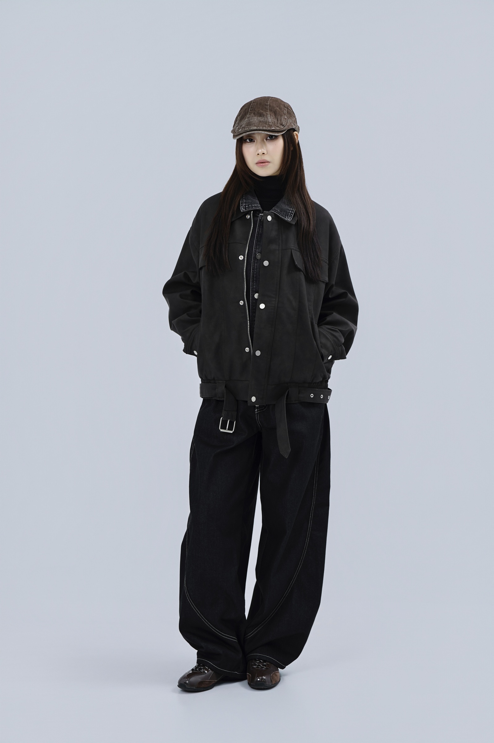 image_517E6A98-09EF-477A-BAB0-567BC4699AE1_1769150873