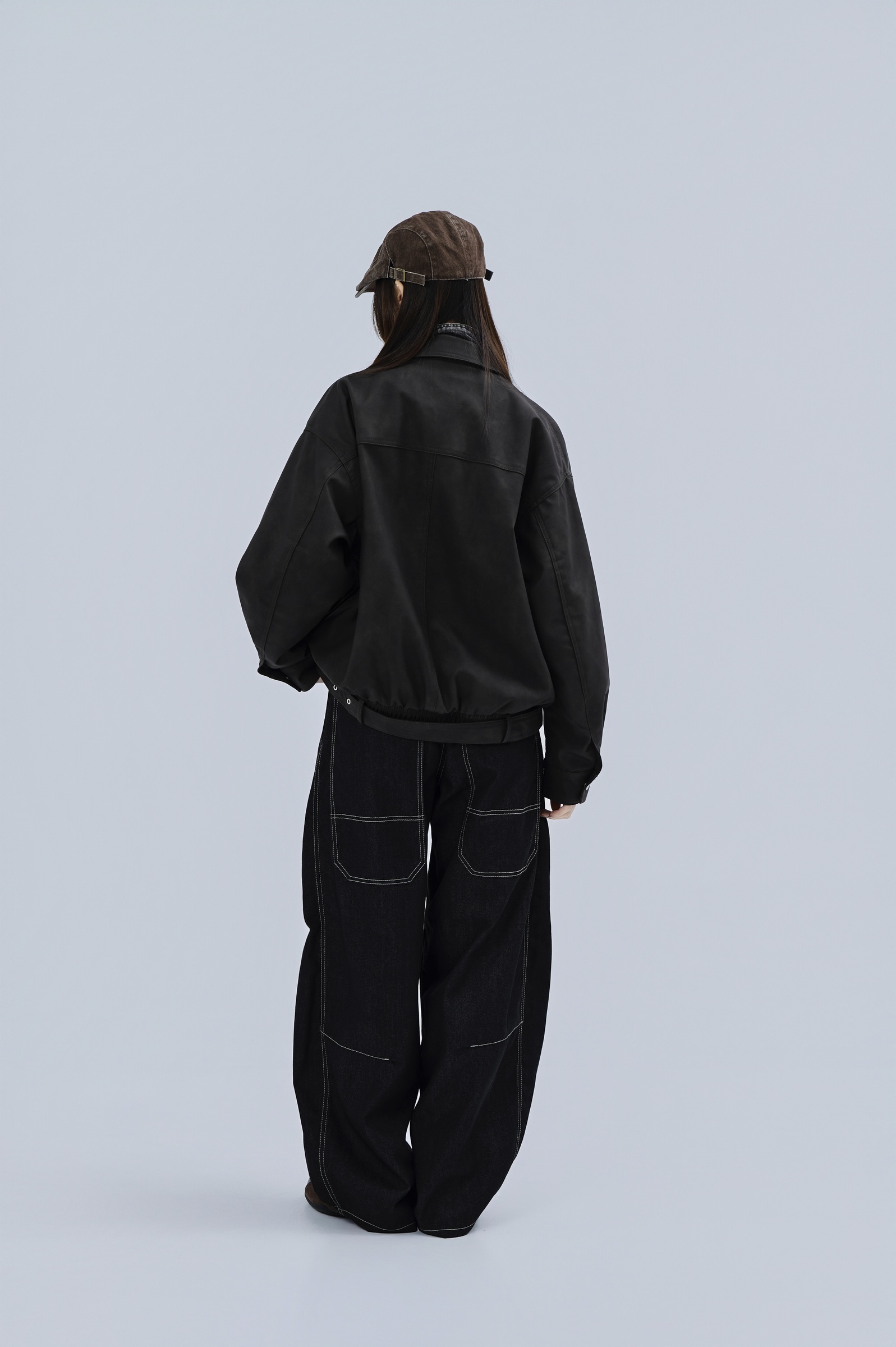 image_CC34AEB7-2208-4F99-9406-B2719D6C5777_1769150873