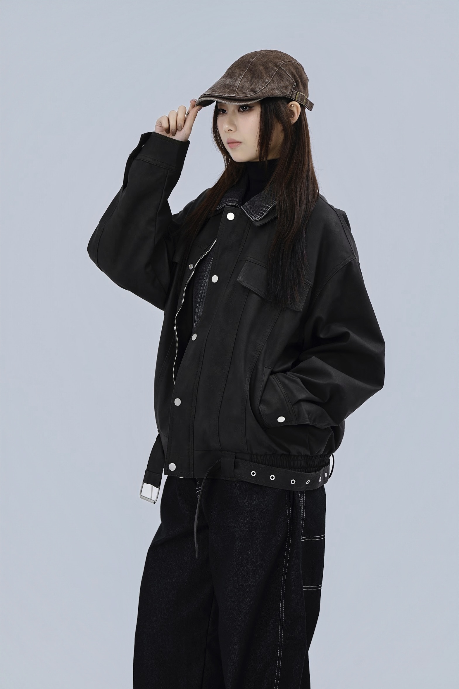 image_4F910B44-CAD8-461F-B80B-B9AA2DF0109A_1769150873