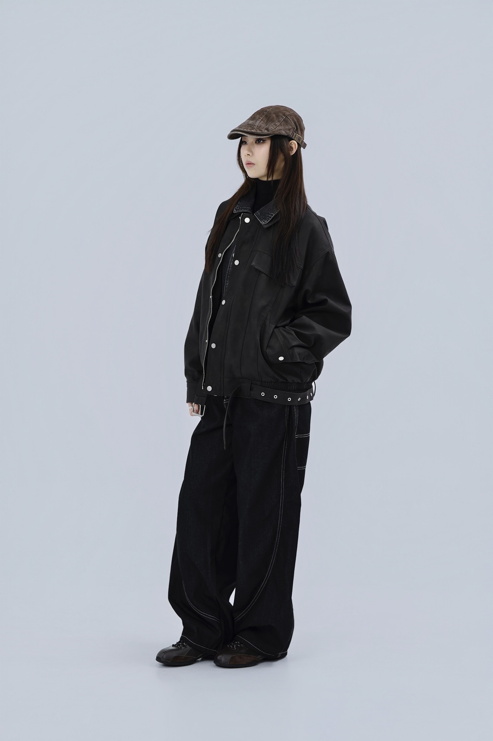 image_C70893F2-8798-4A1A-B7A4-9FE20DED2028_1769150873