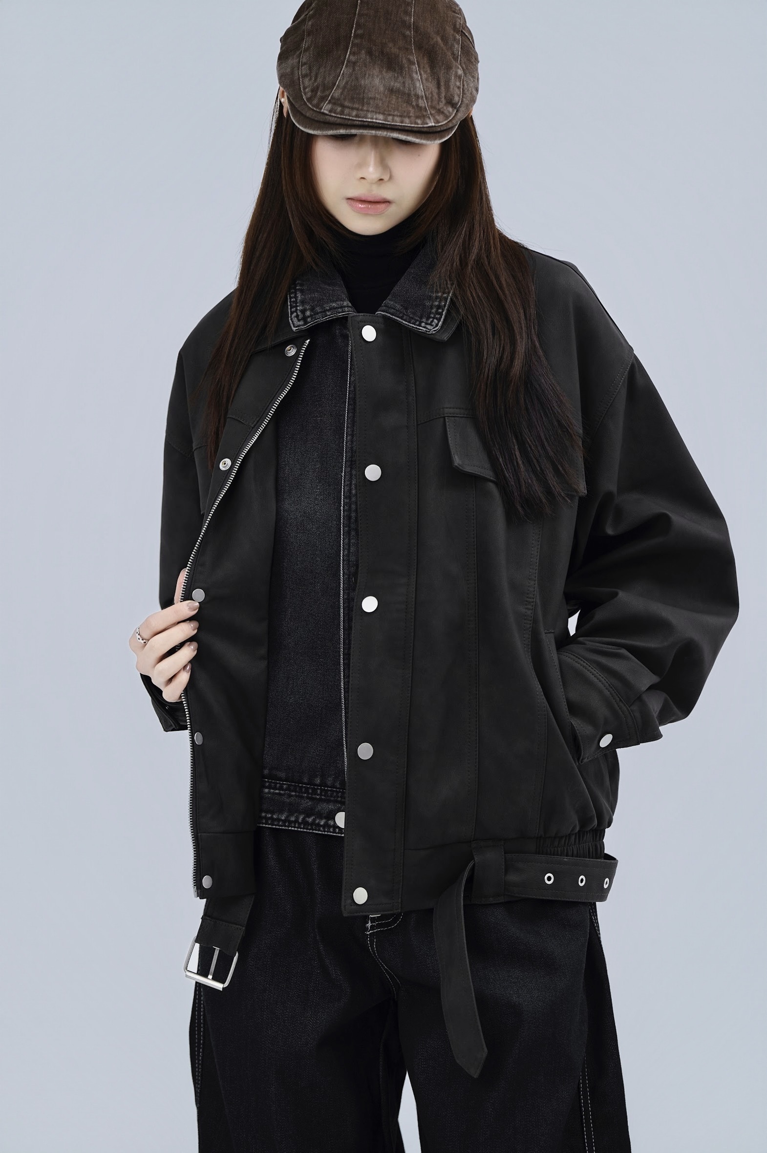 image_FFD6C189-D844-4893-913C-C4CA3D26AAFD_1769150873