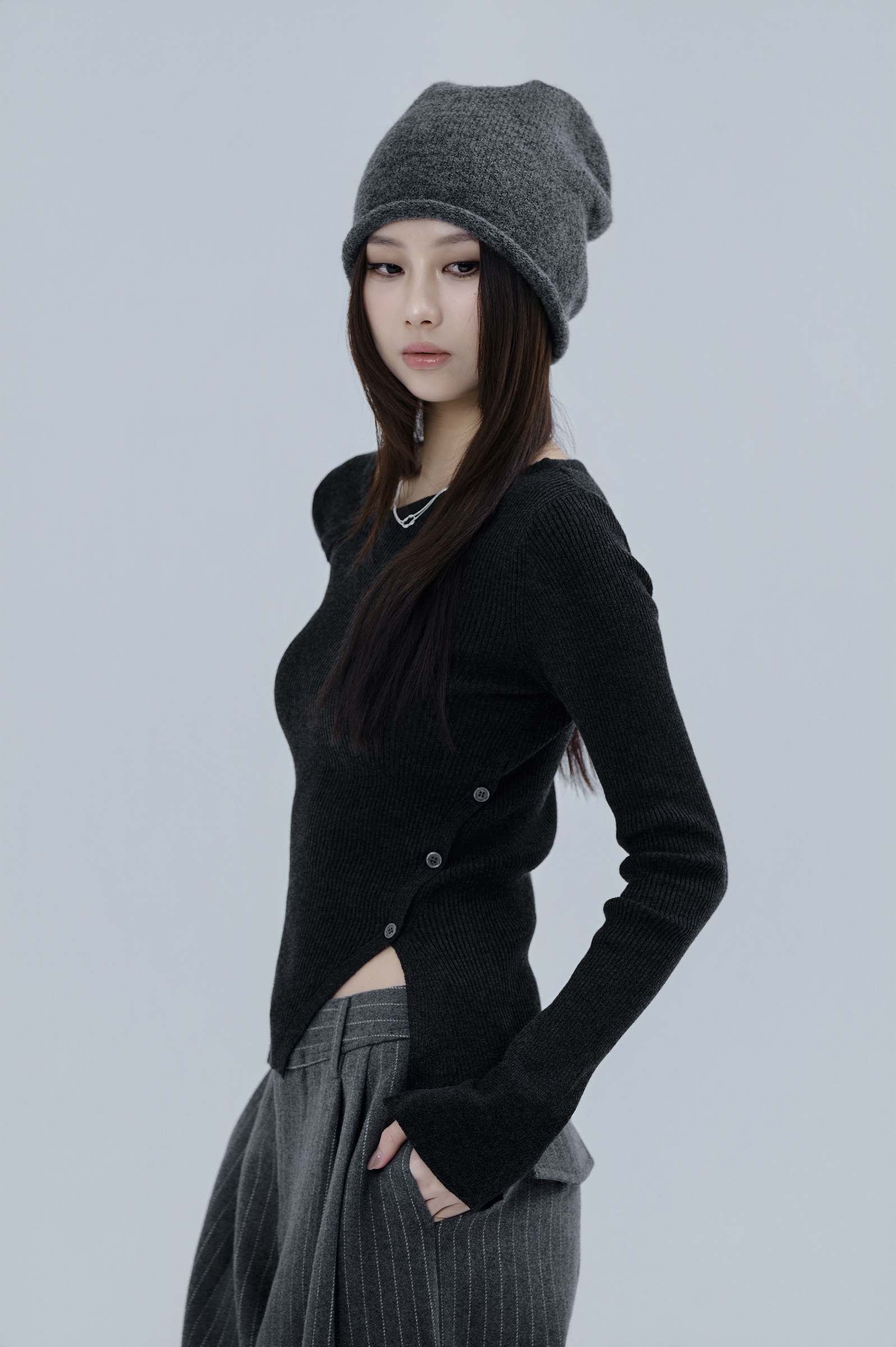 image_8033DA54-8C1D-4DC0-99F9-785637EE4C96_1769151735