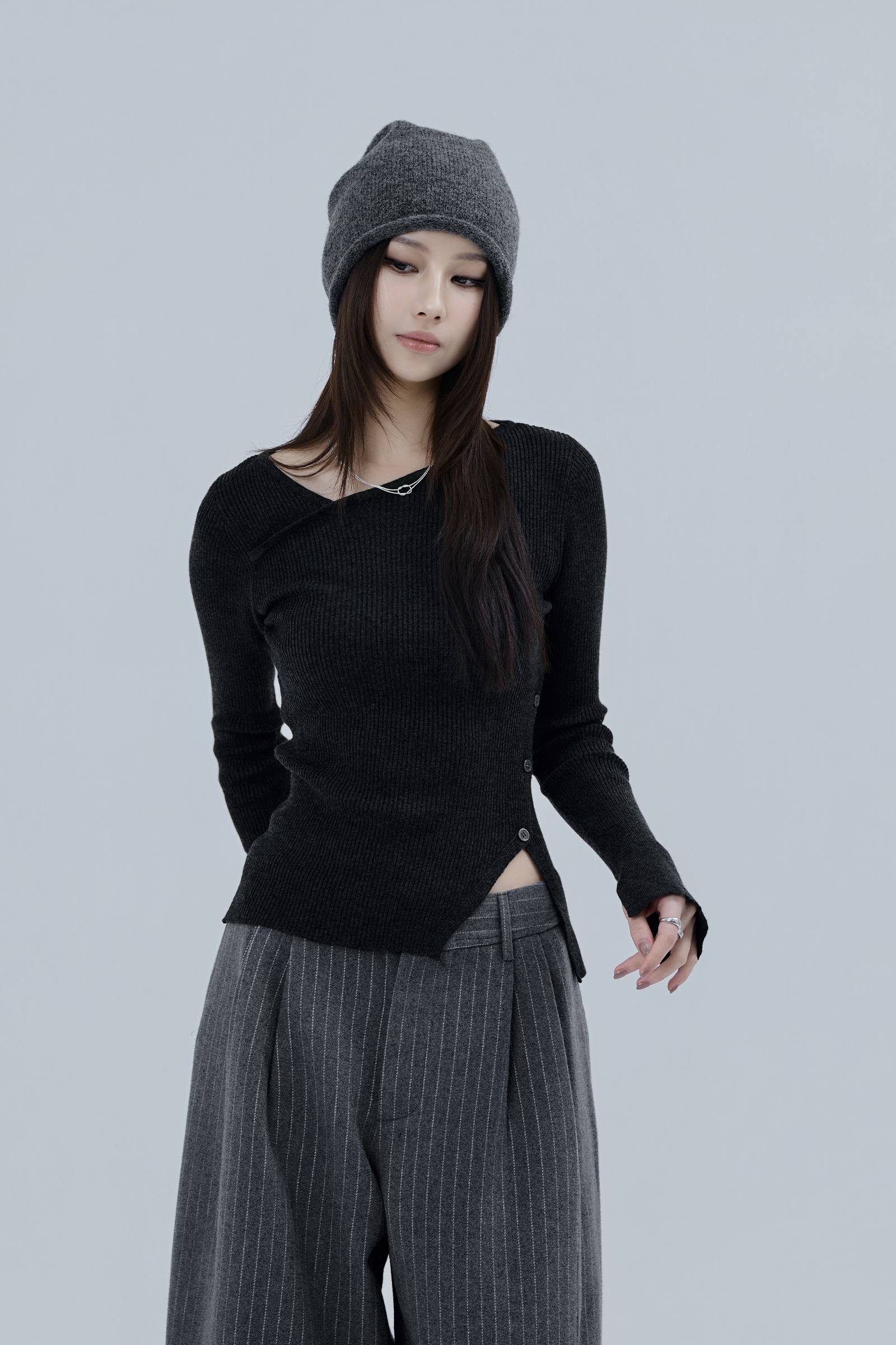 image_6752961F-4995-4352-AF23-F47A09A9F3AA_1769151735