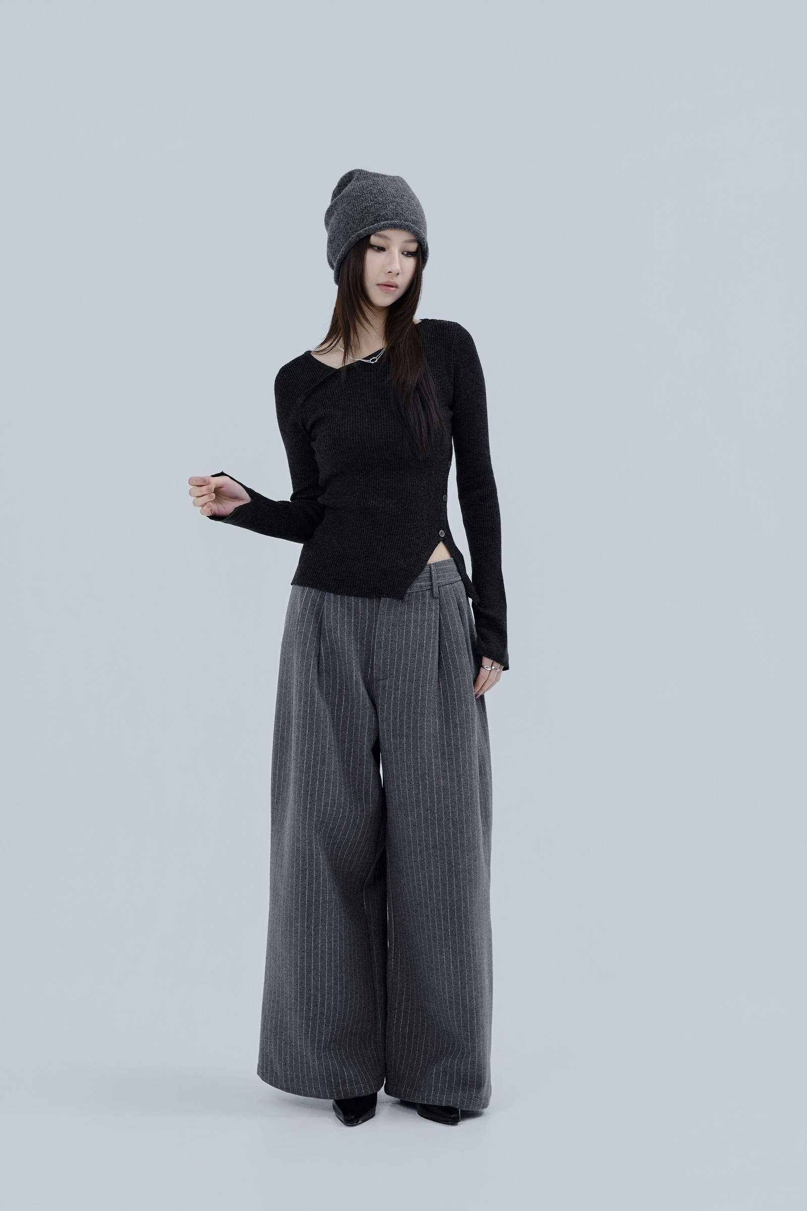 image_67B6F176-F66A-49E8-B036-B7F8F45207CA_1769151735