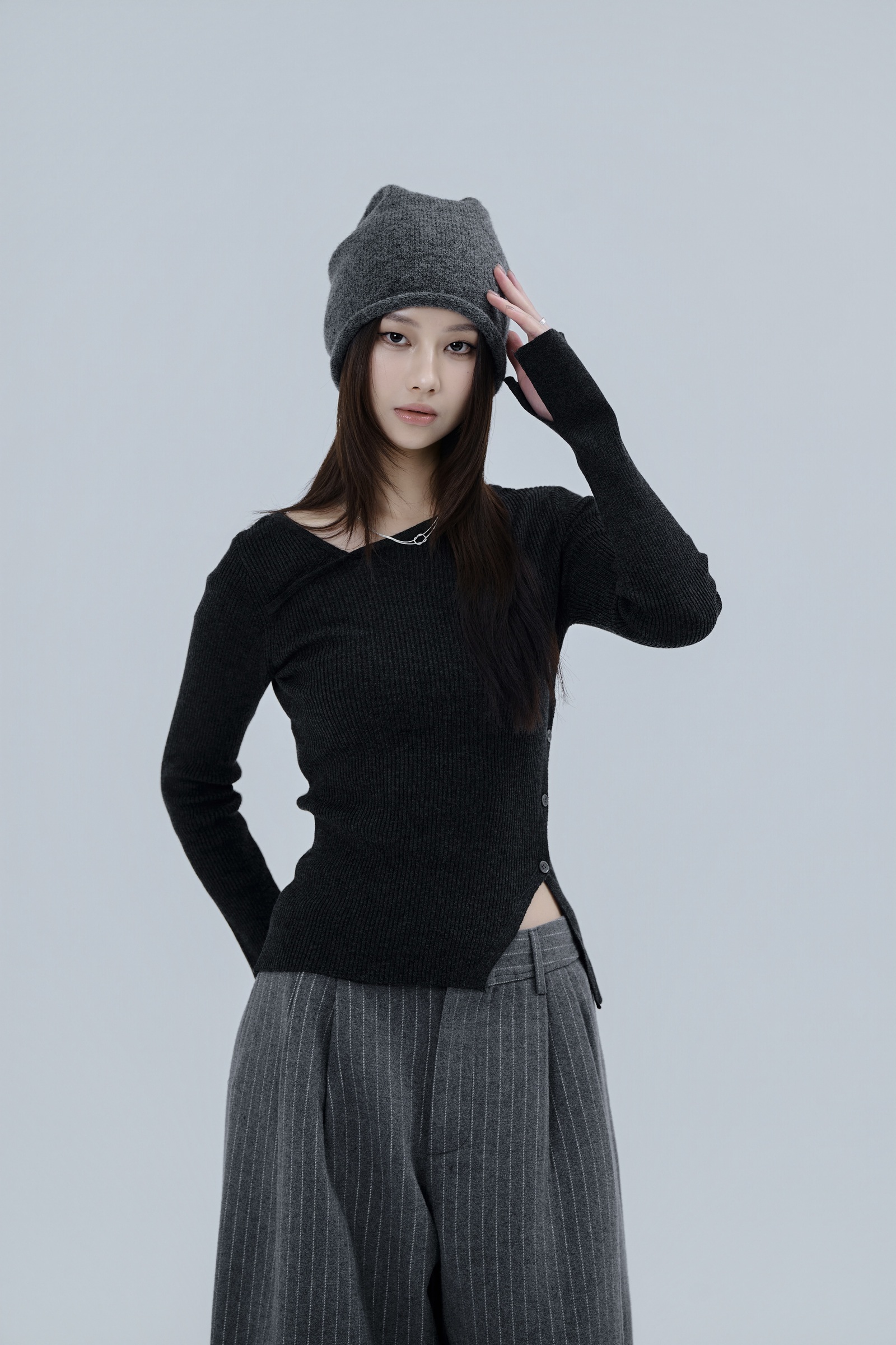 image_C1581A95-A693-4828-8F42-92AEC8B37017_1769151735