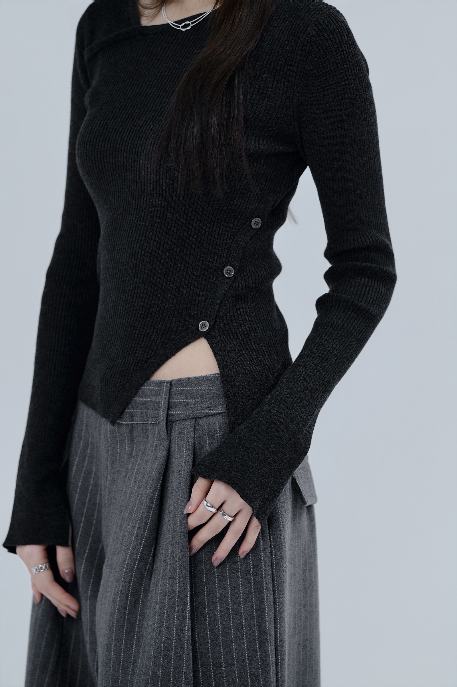 image_11DB4FE0-C819-4AFE-A392-75199B98CCCA_1769151735