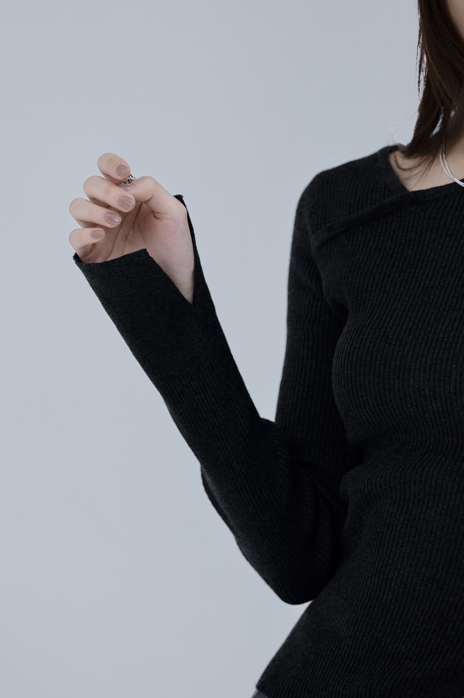 image_1F09EE7E-E318-408B-A22E-73512321EEAF_1769151735