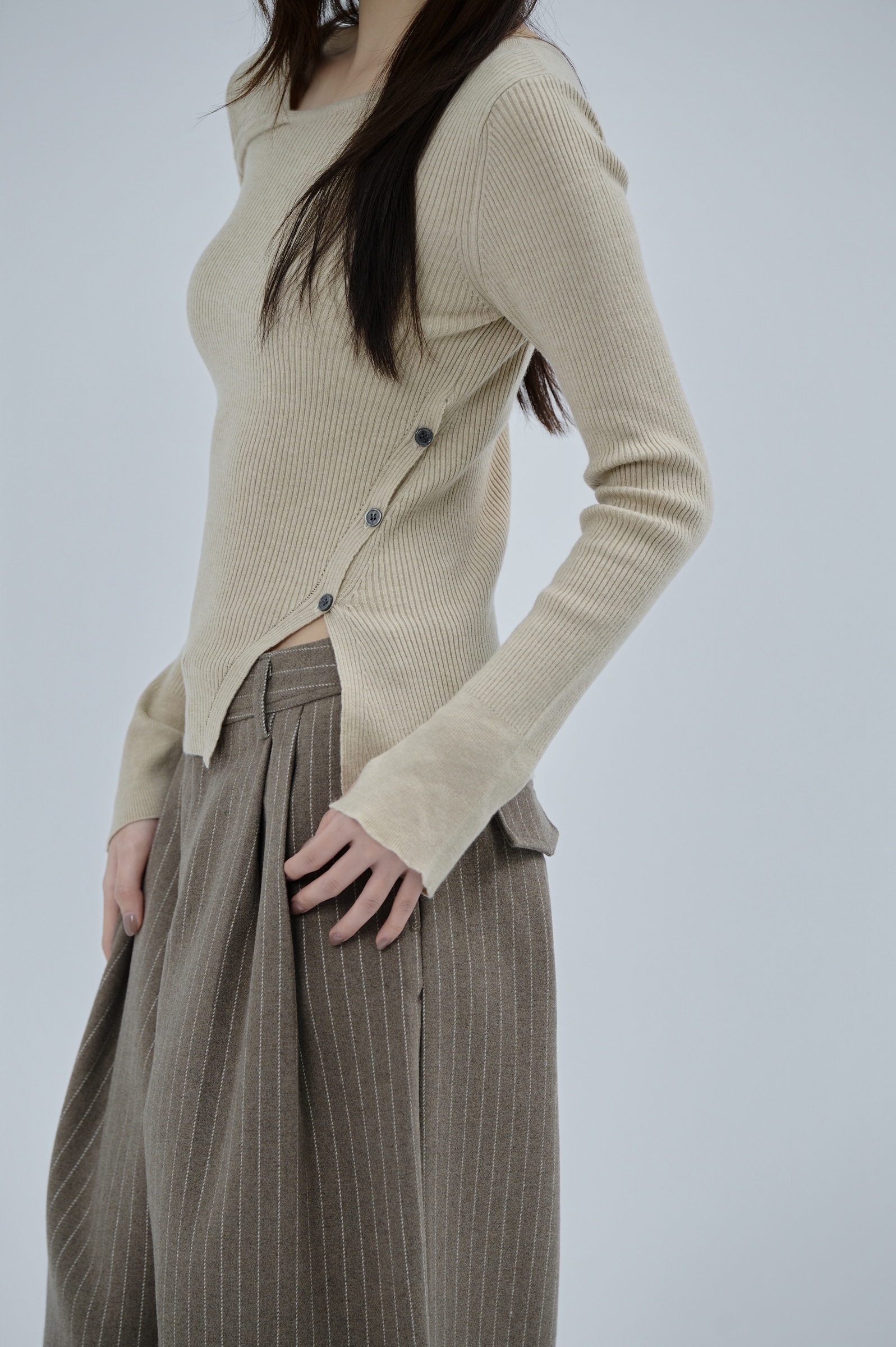 image_F8E232DA-553C-44D7-BE6D-941C86F09868_1769151735