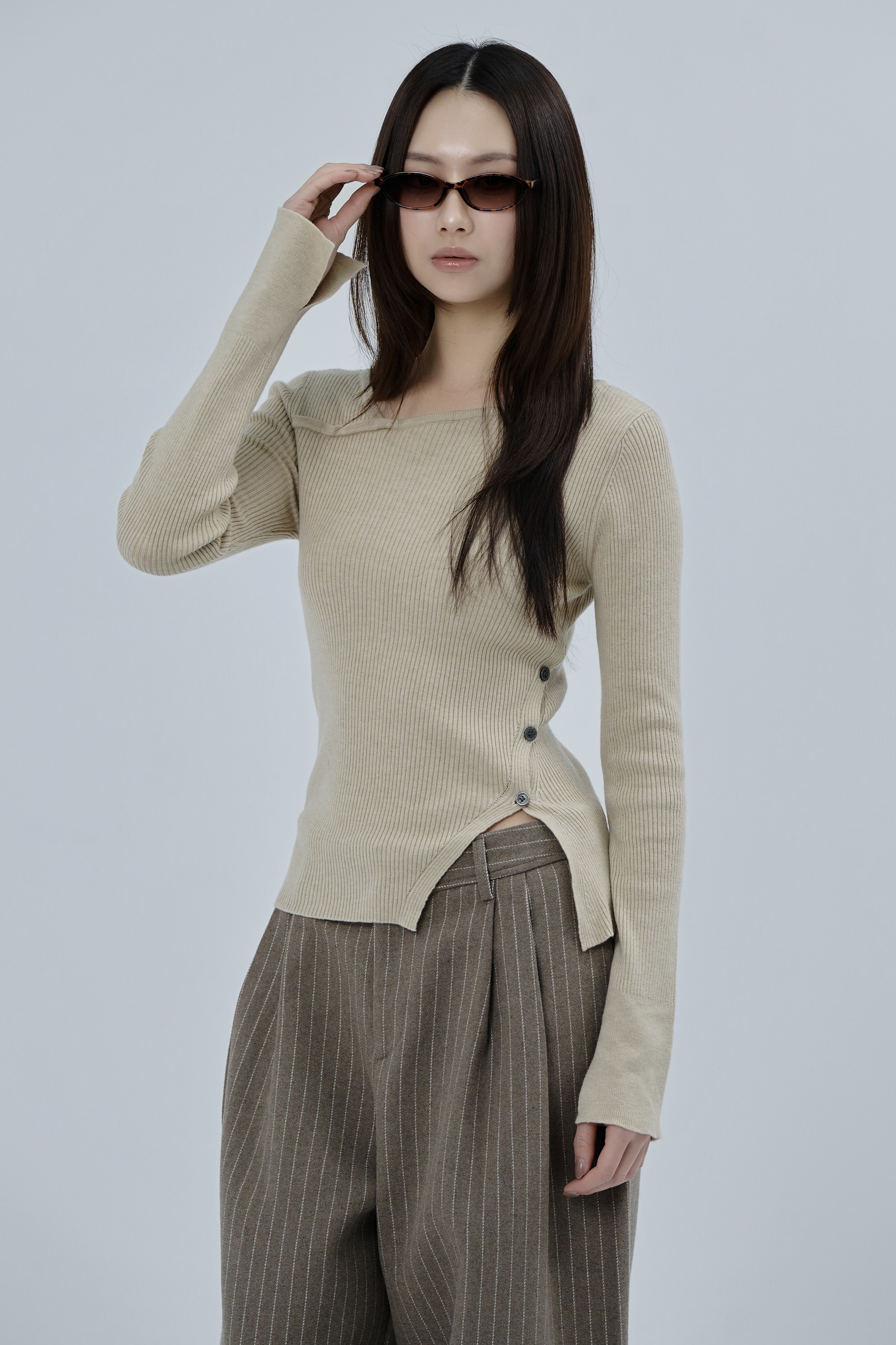 image_29ED432F-1866-4EEA-8DB3-E88250F9C541_1769151735