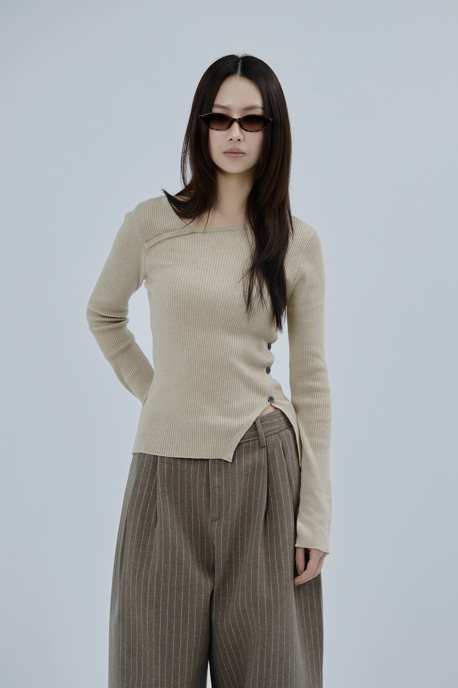 image_889DDC53-7BC4-4D47-BC78-525D9F167A0C_1769151735