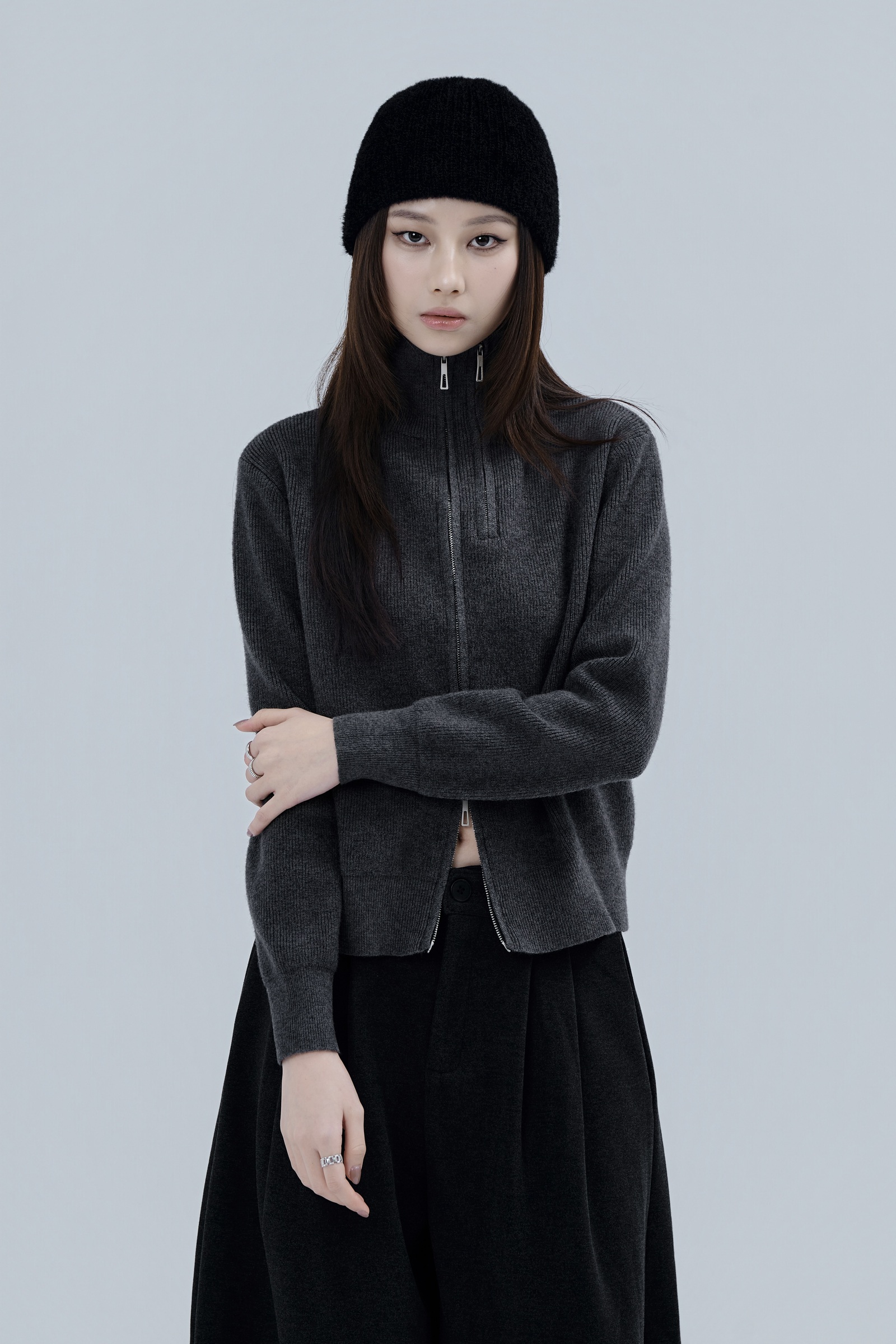 image_4B9E5E48-AA71-4A2A-B68B-29B000B2EE8A_1769151976