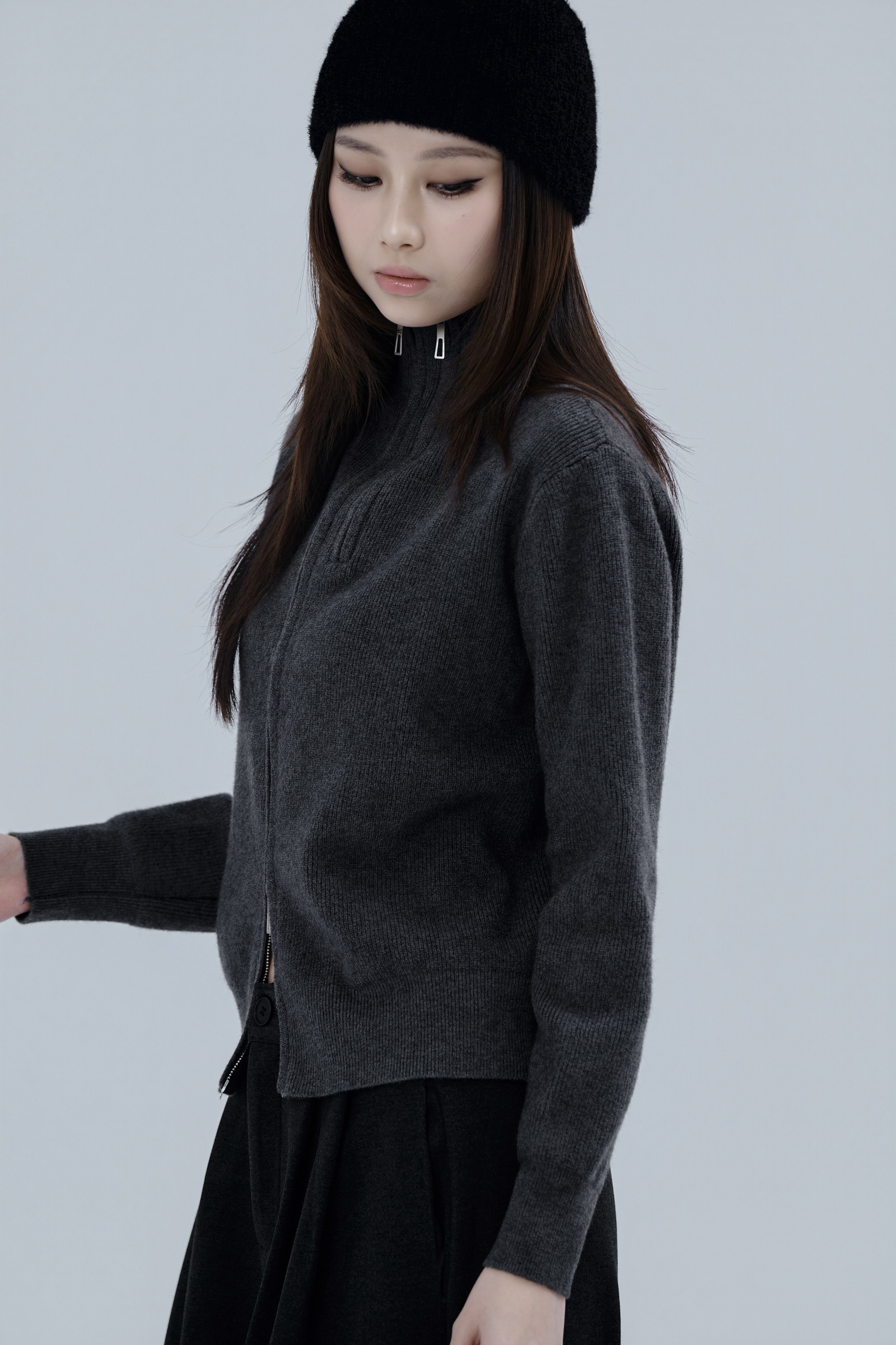 image_C5FA36D3-003A-43FE-86CC-ADA0B38EDA47_1769151976