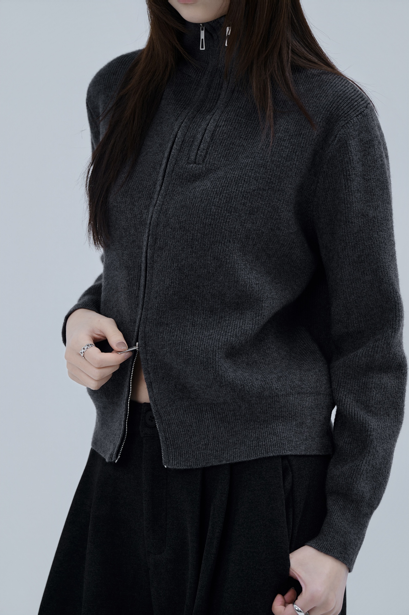 image_46E6CB86-29E8-4012-97D7-28FB622D31AD_1769151976