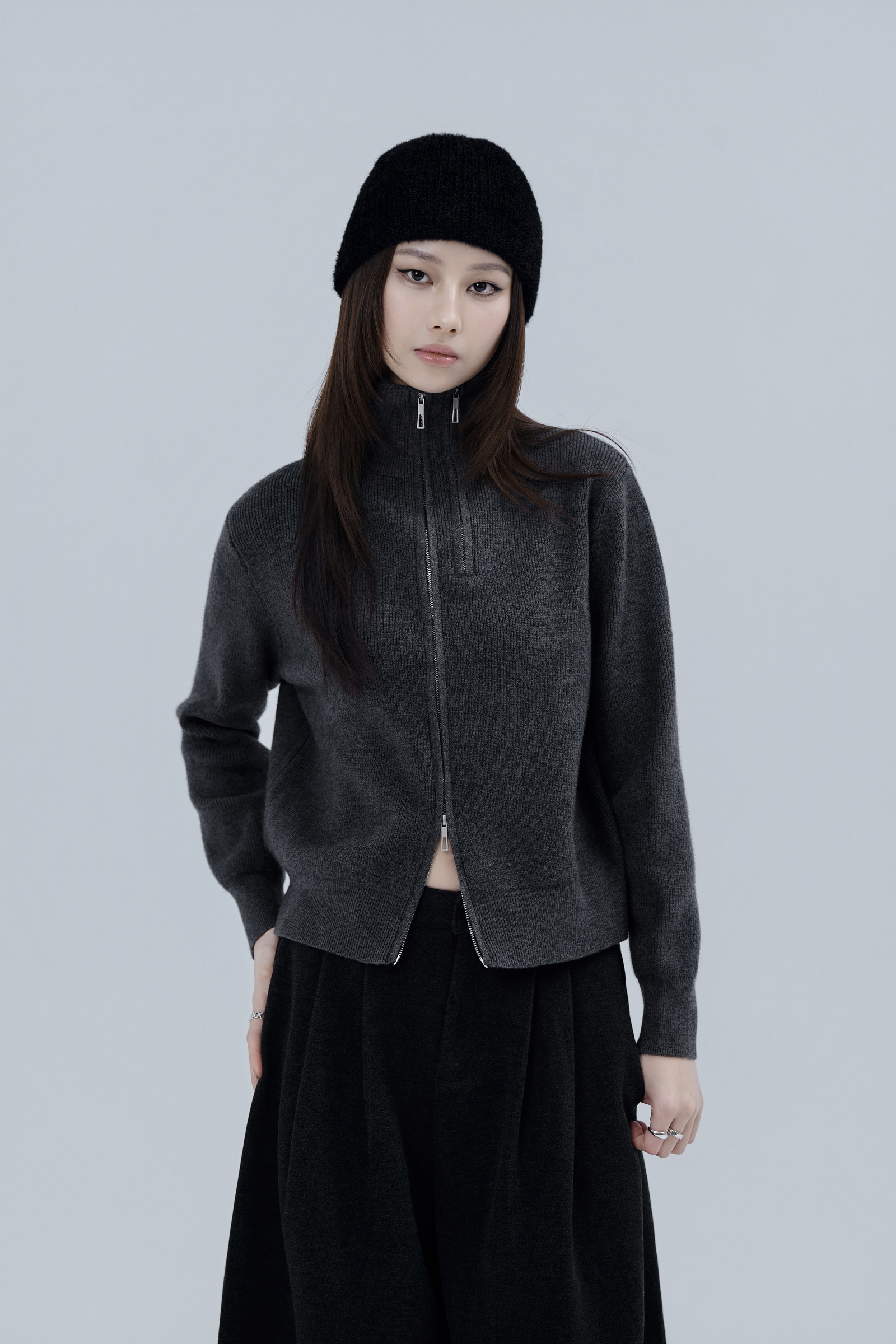 image_6F2D3FAB-4619-48E6-A874-3B118D99CD1F_1769151976