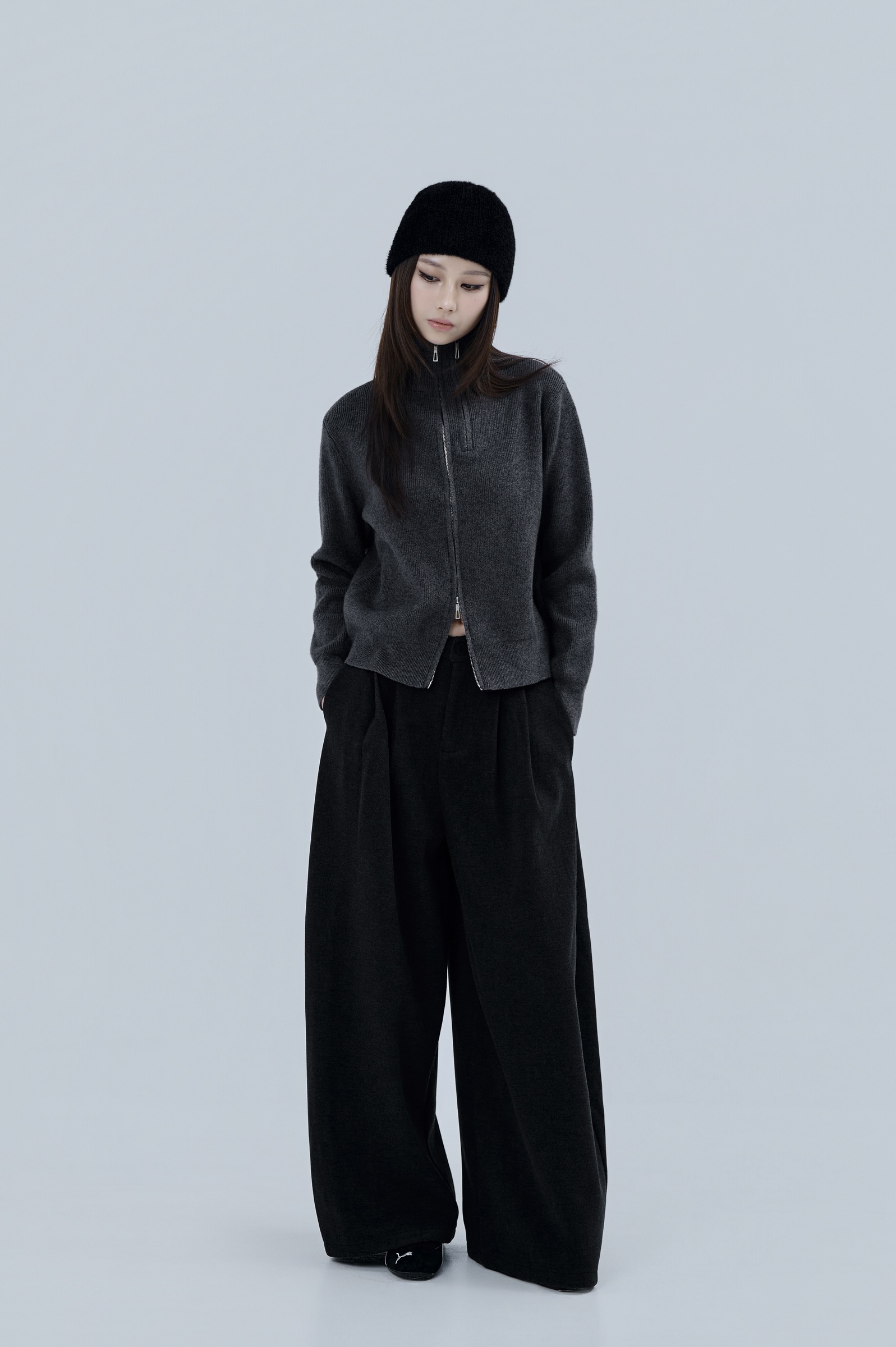 image_C857D685-860F-43B3-9F85-3EC50E2B35BF_1769151976