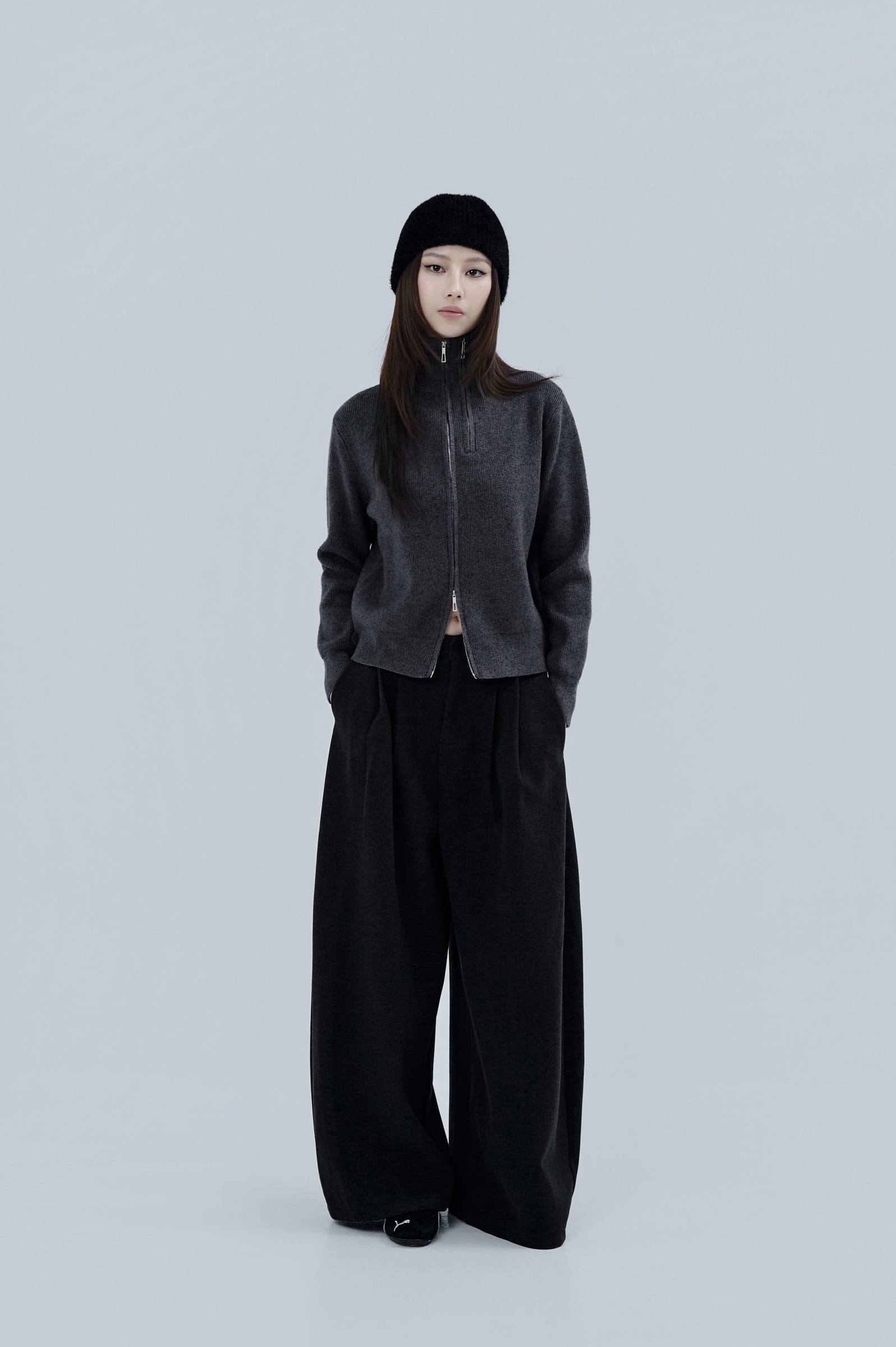 image_B2531631-EFD2-4F1D-92C7-9EBB839A51B3_1769151976