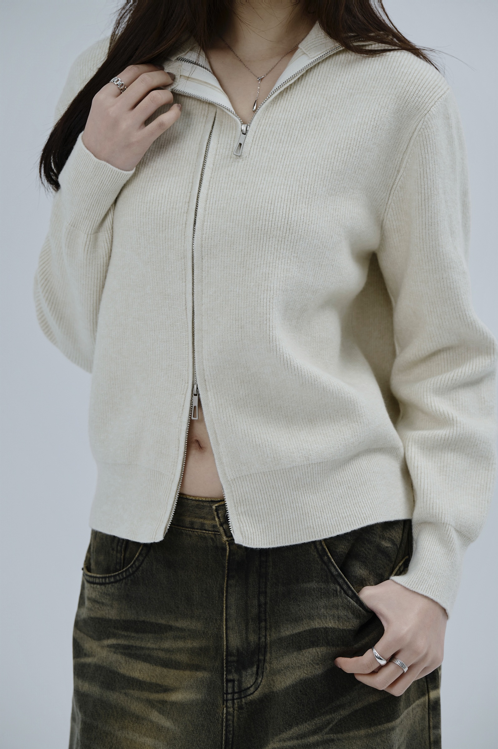 image_3C74A101-F352-4C82-A3B9-16FD3114DBD9_1769151975